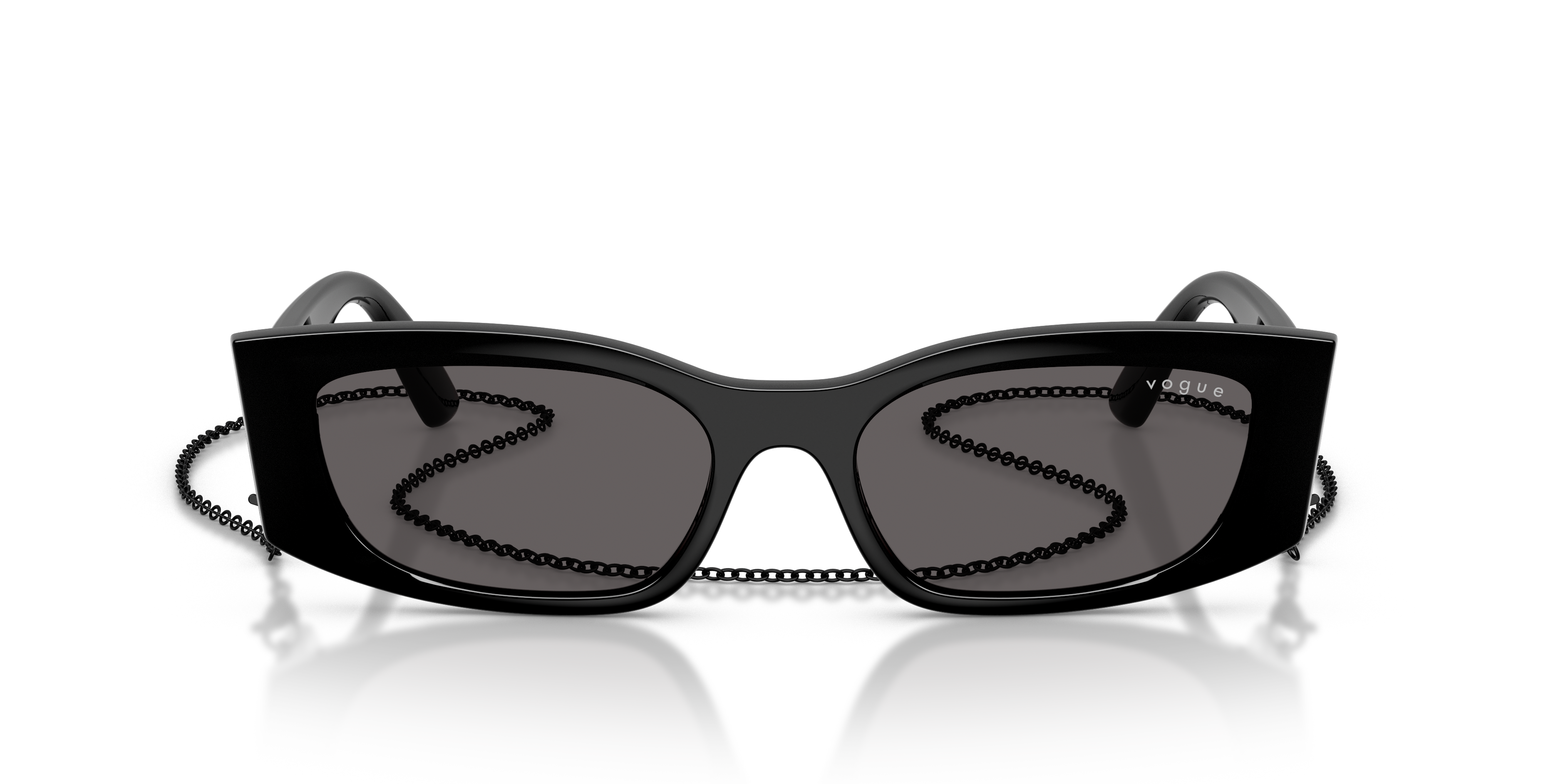 VOGUE EYEWEAR VO5655SU W44/87 53