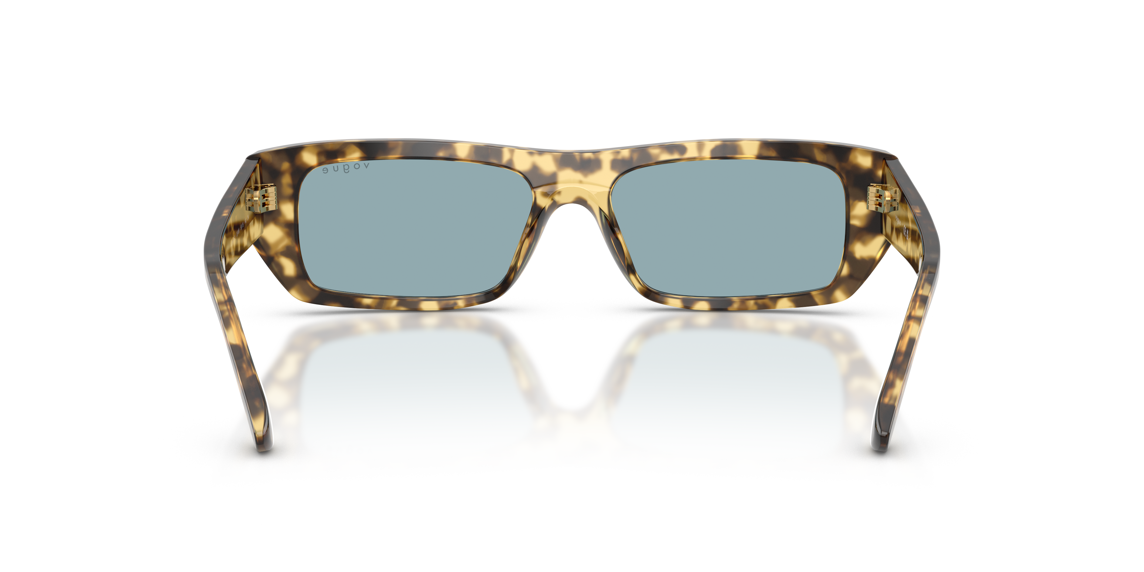 VOGUE EYEWEAR VO5657SU 324180 53