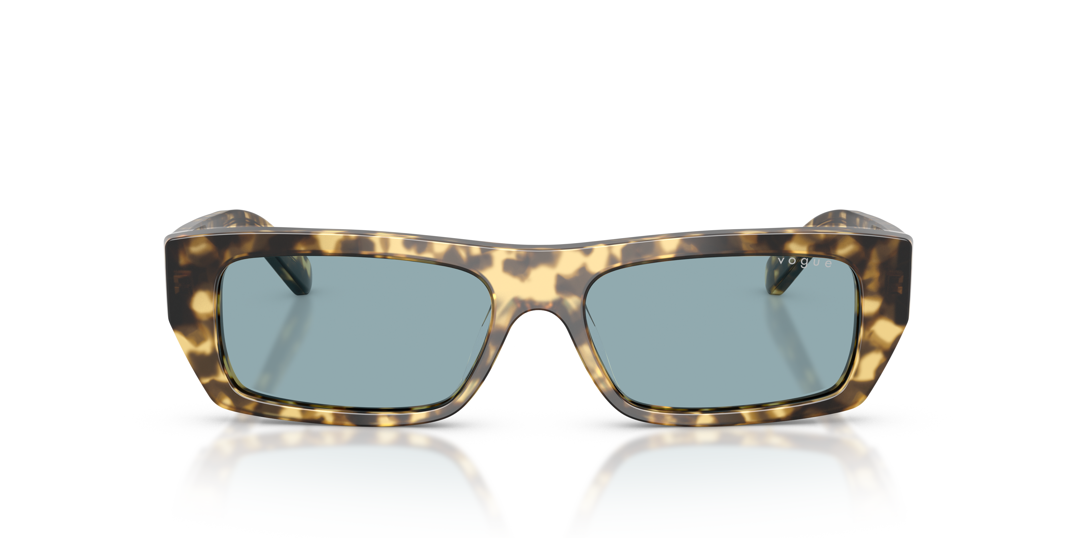 VOGUE EYEWEAR VO5657SU 324180 53