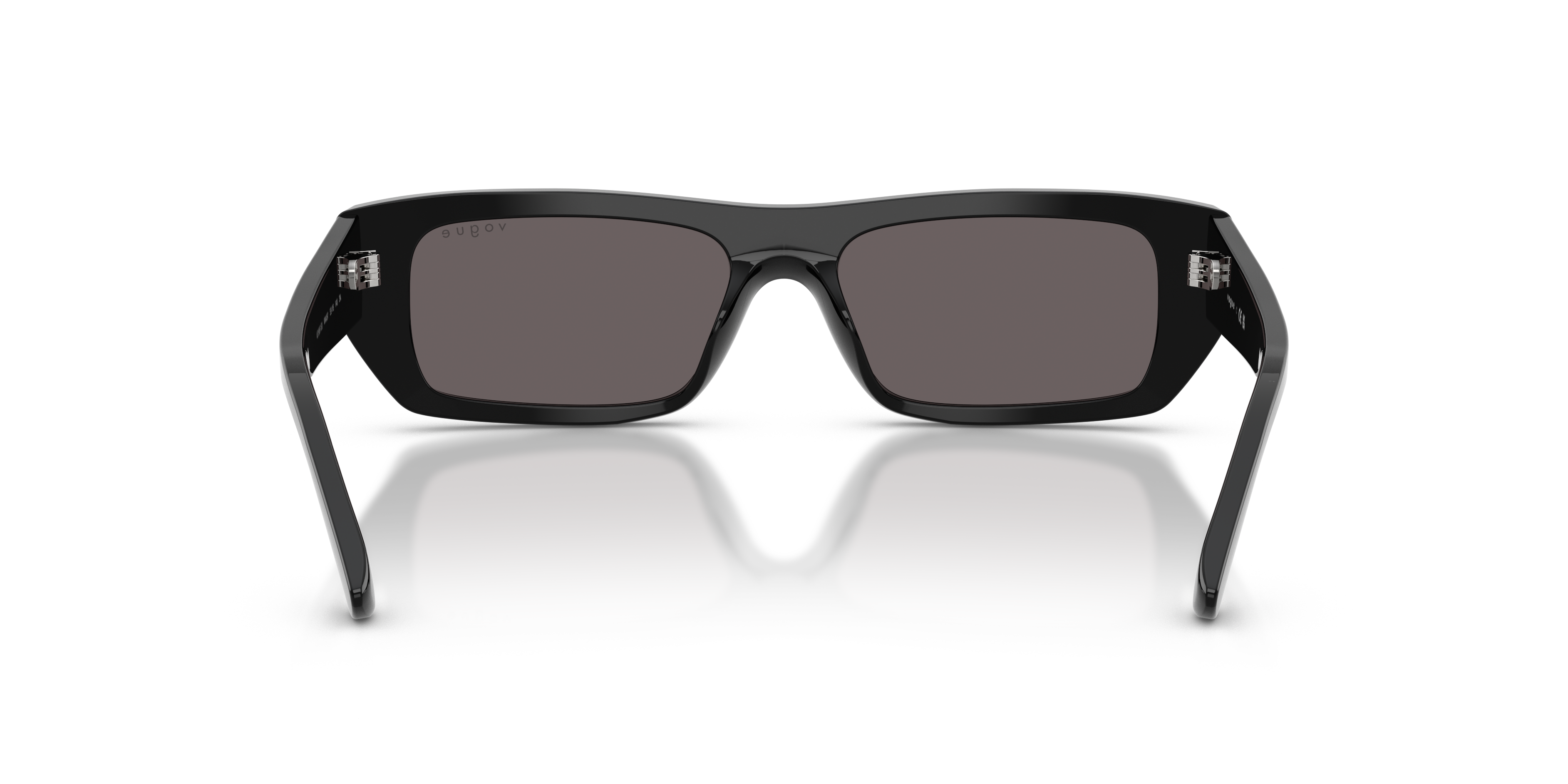 VOGUE EYEWEAR VO5657SU W44/87 53