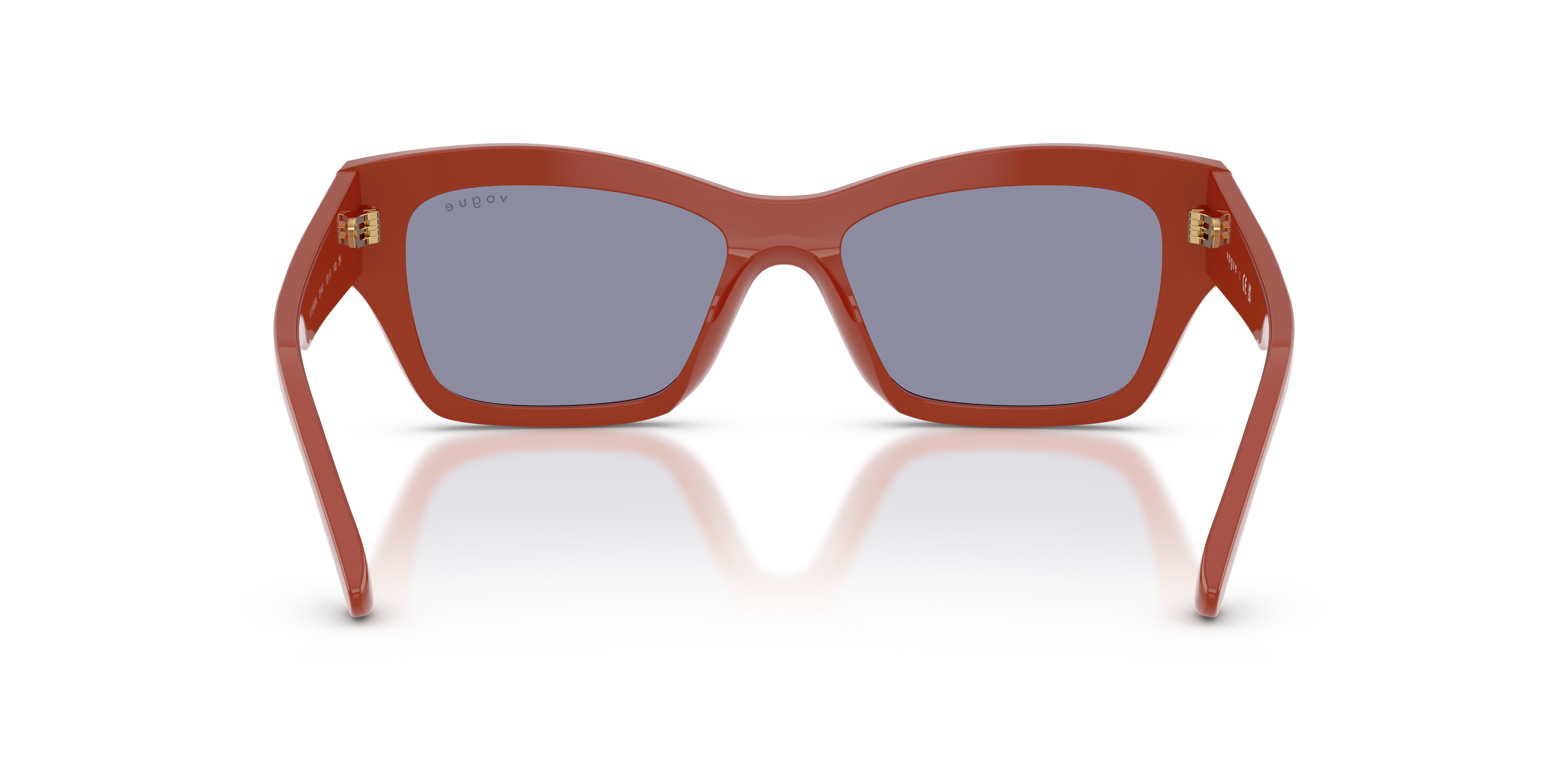 VOGUE EYEWEAR VO5658SU 3244/1 53