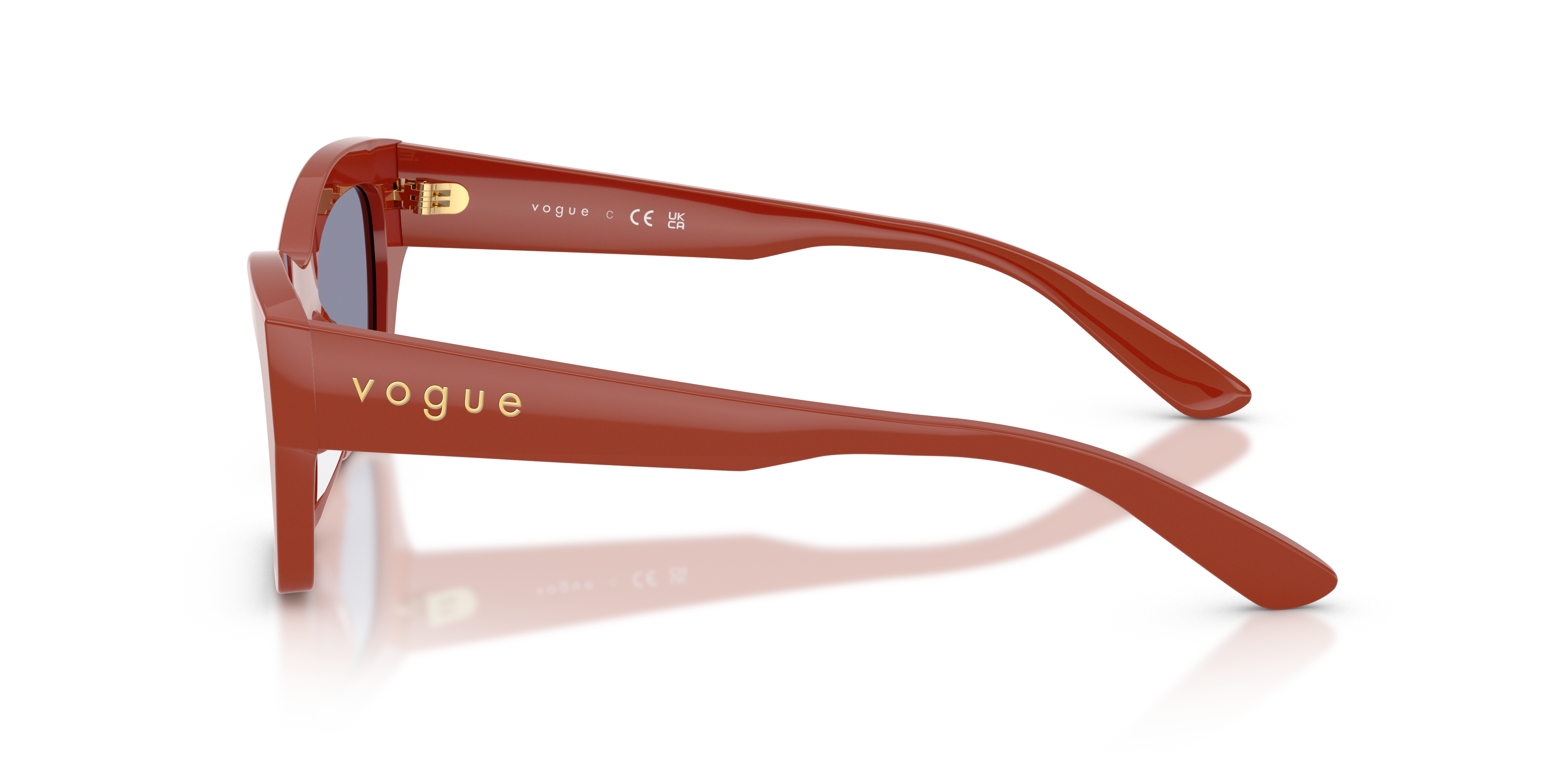 VOGUE EYEWEAR VO5658SU 3244/1 53