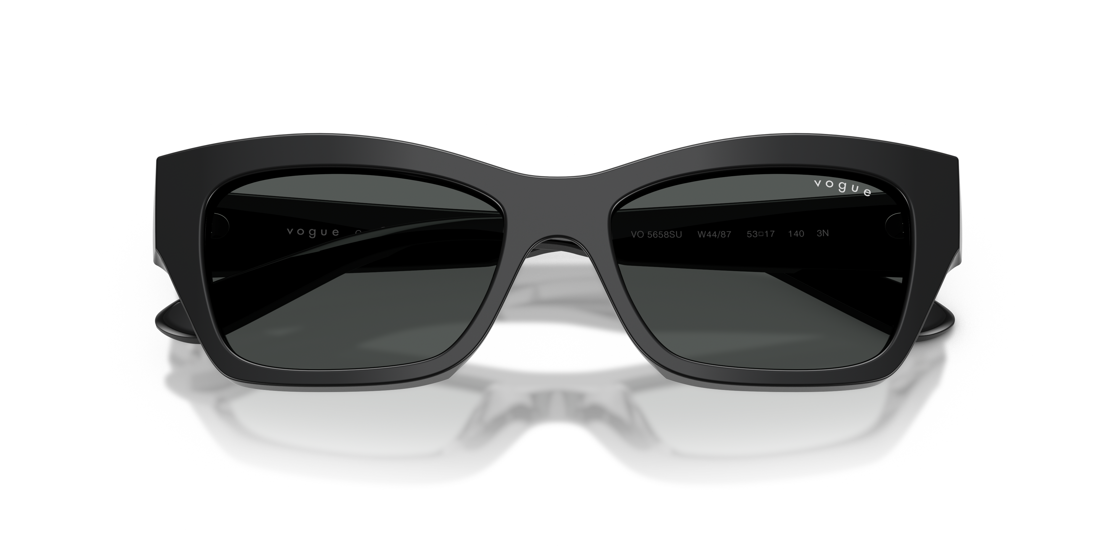 VOGUE EYEWEAR VO5658SU W44/87 53