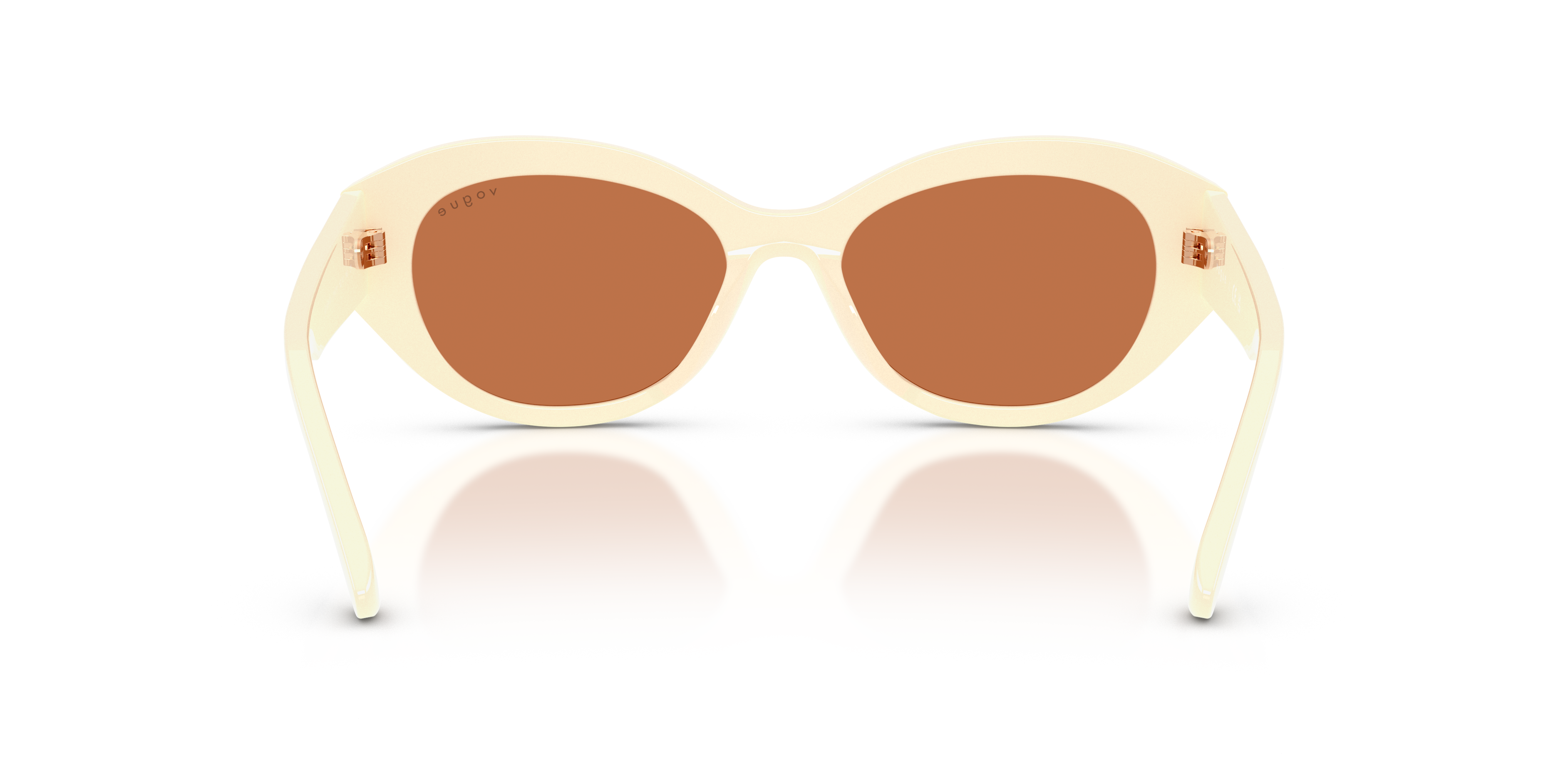 VOGUE EYEWEAR VO5659SU 316773 52