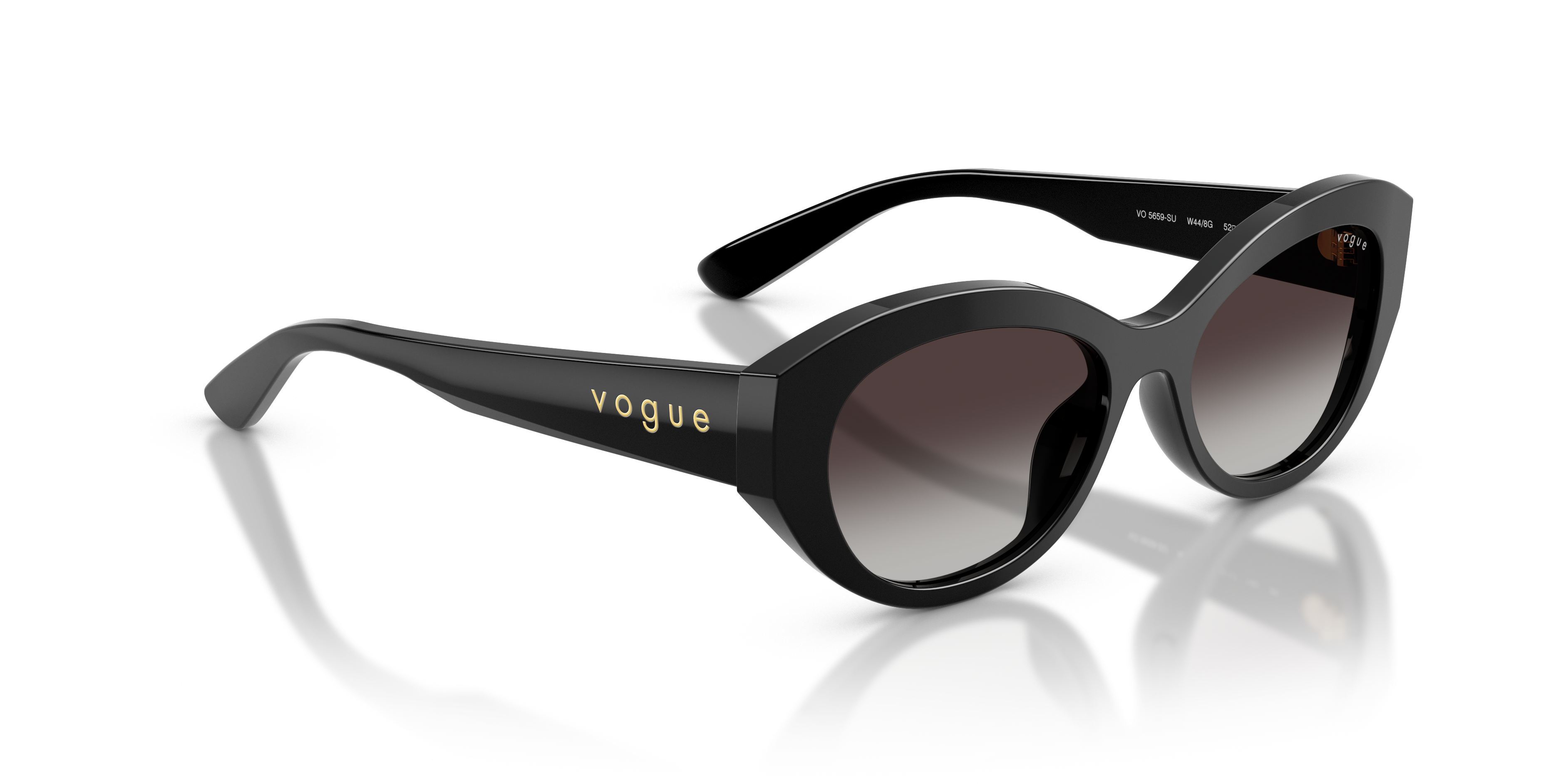 VOGUE EYEWEAR VO5659SU W44/8G 52