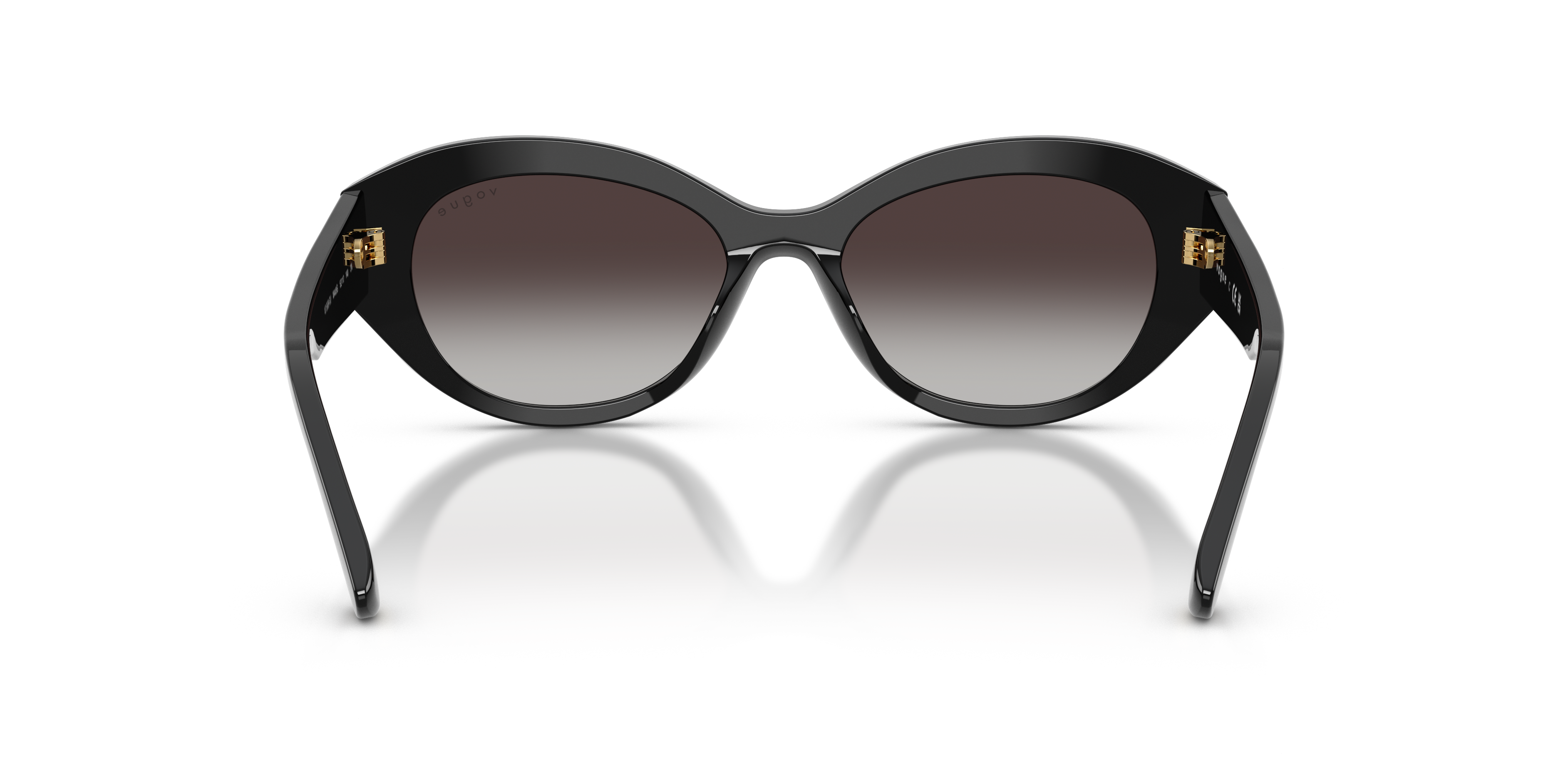 VOGUE EYEWEAR VO5659SU W44/8G 52