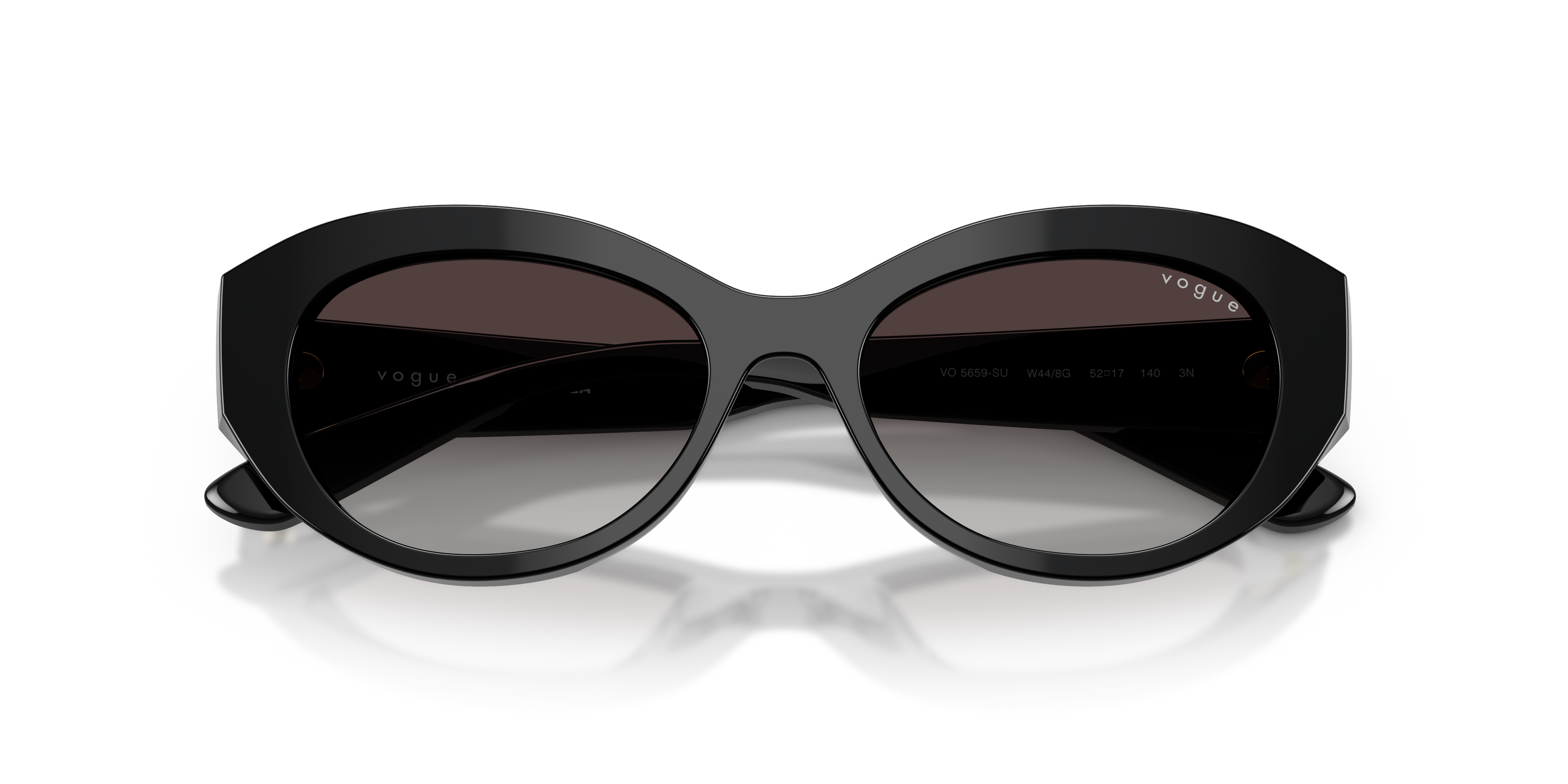 VOGUE EYEWEAR VO5659SU W44/8G 52