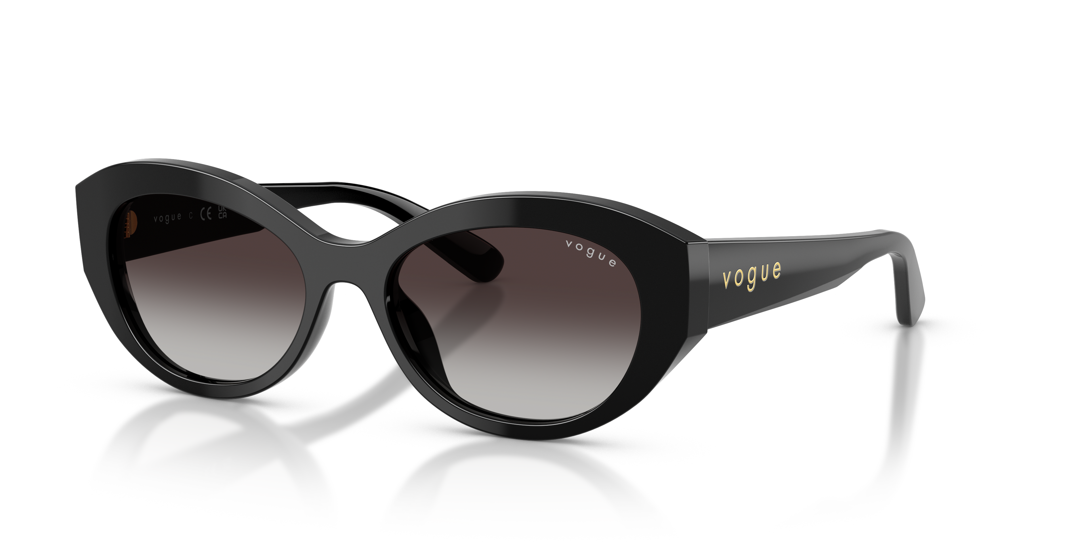 VOGUE EYEWEAR VO5659SU W44/8G 52