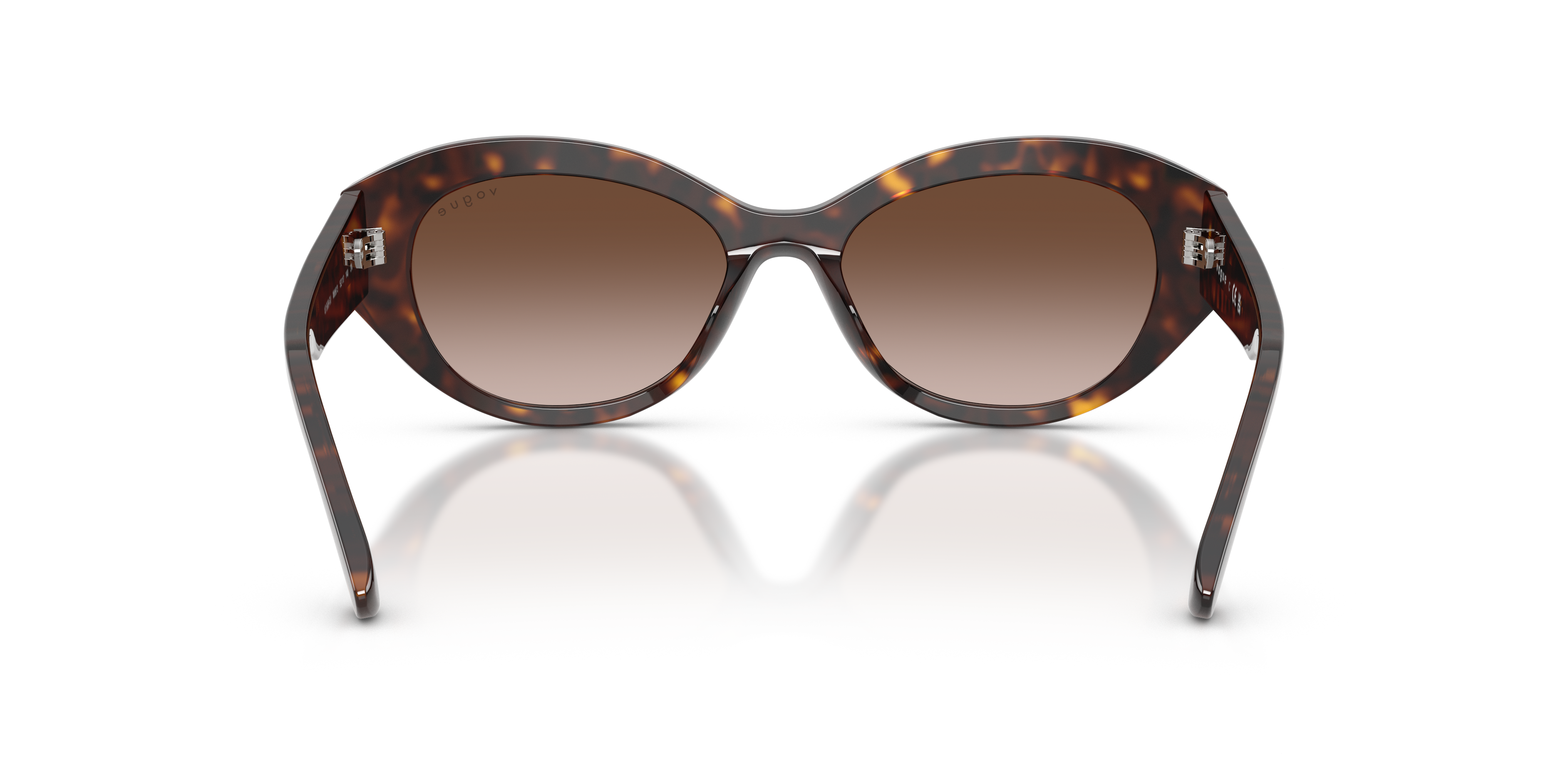 VOGUE EYEWEAR VO5659SU W65613 52