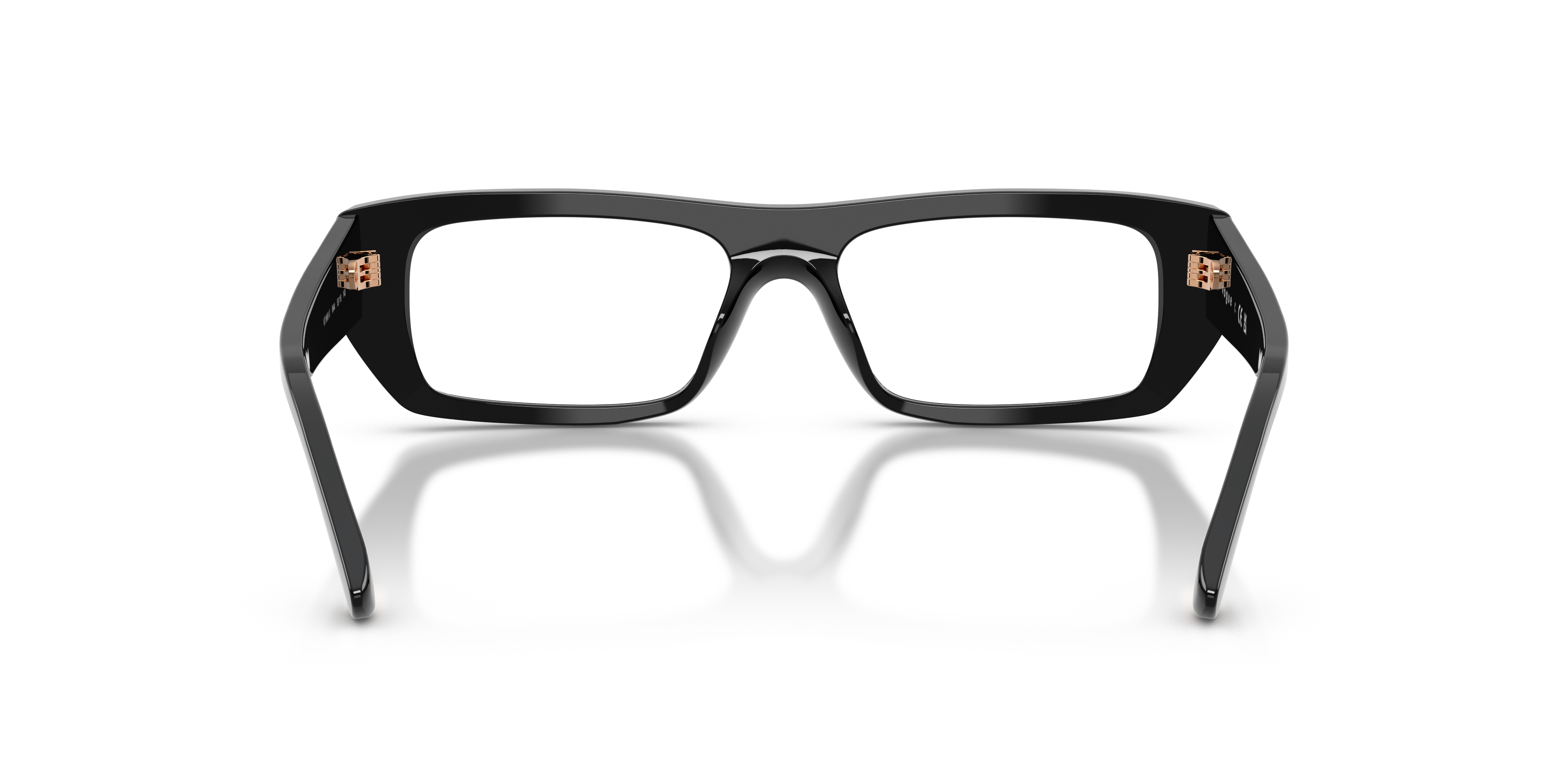 VOGUE EYEWEAR VO5660U W44 53