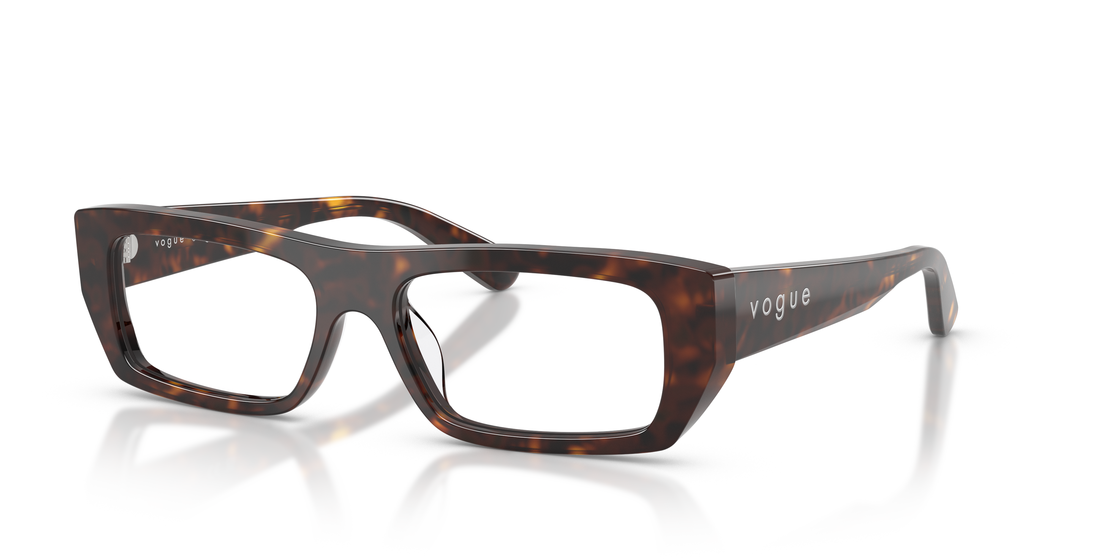 VOGUE EYEWEAR VO5660U W656 51