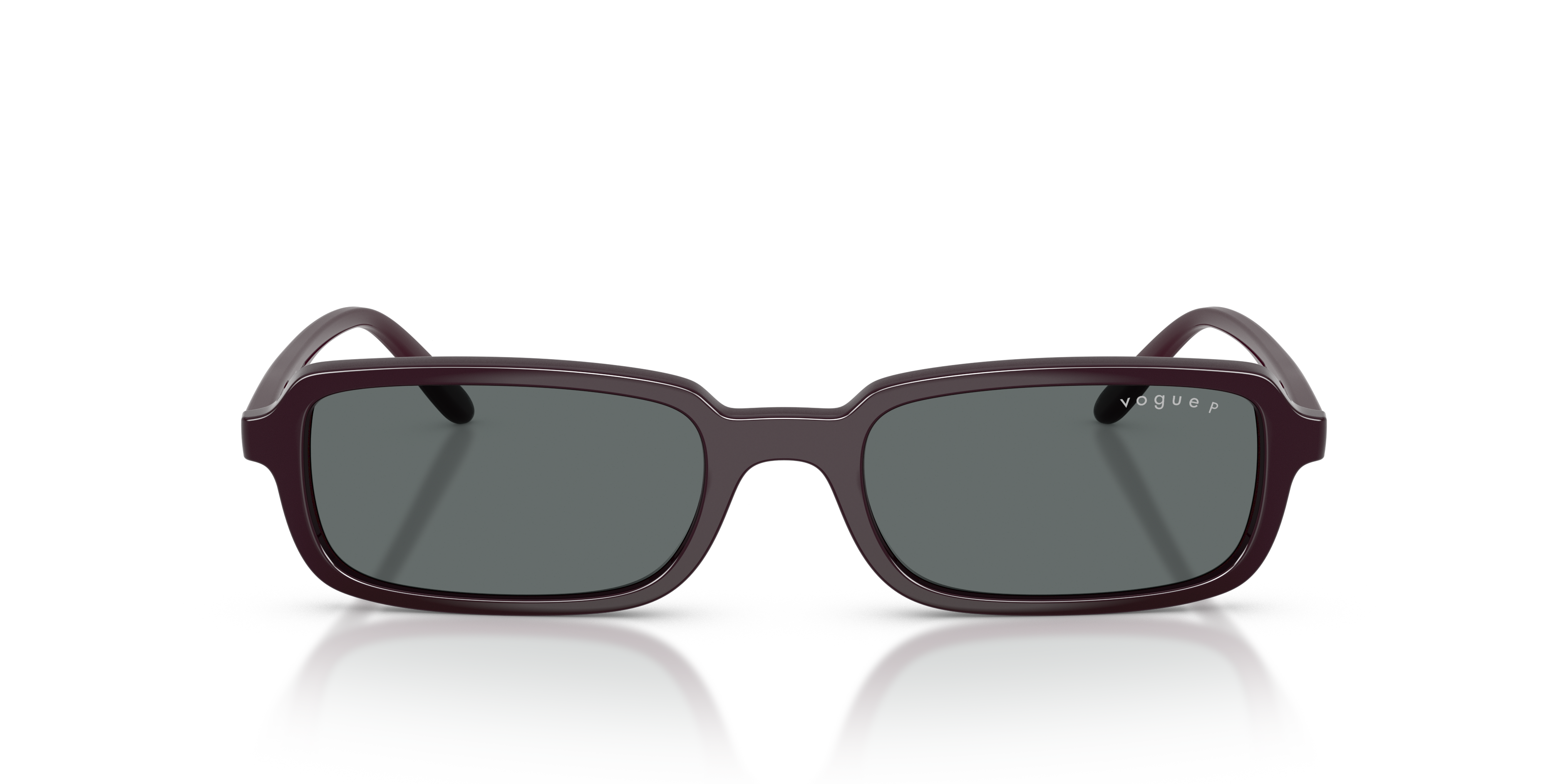 VOGUE EYEWEAR VO5666S 242681 53