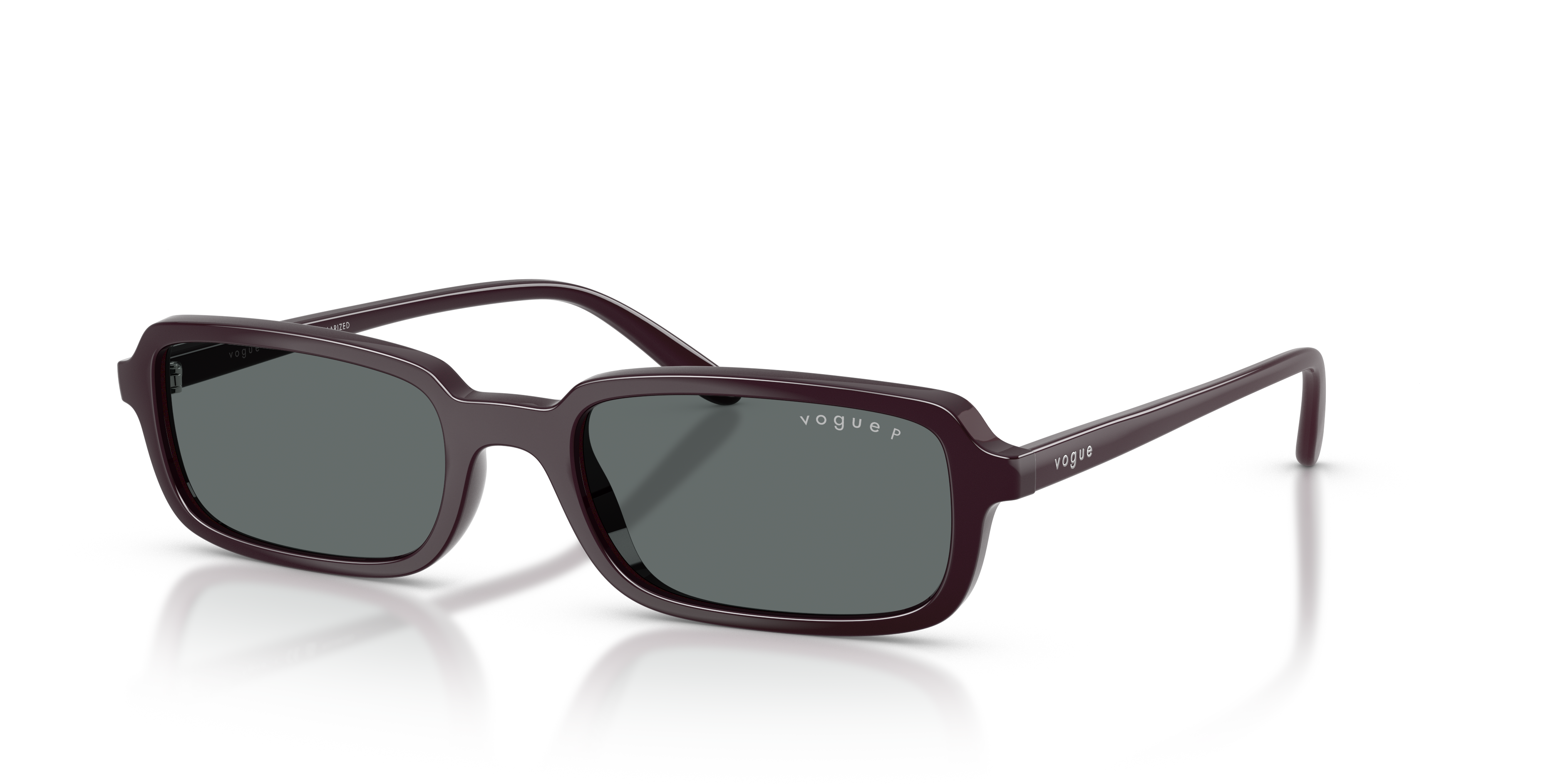 VOGUE EYEWEAR VO5666S 242681 53