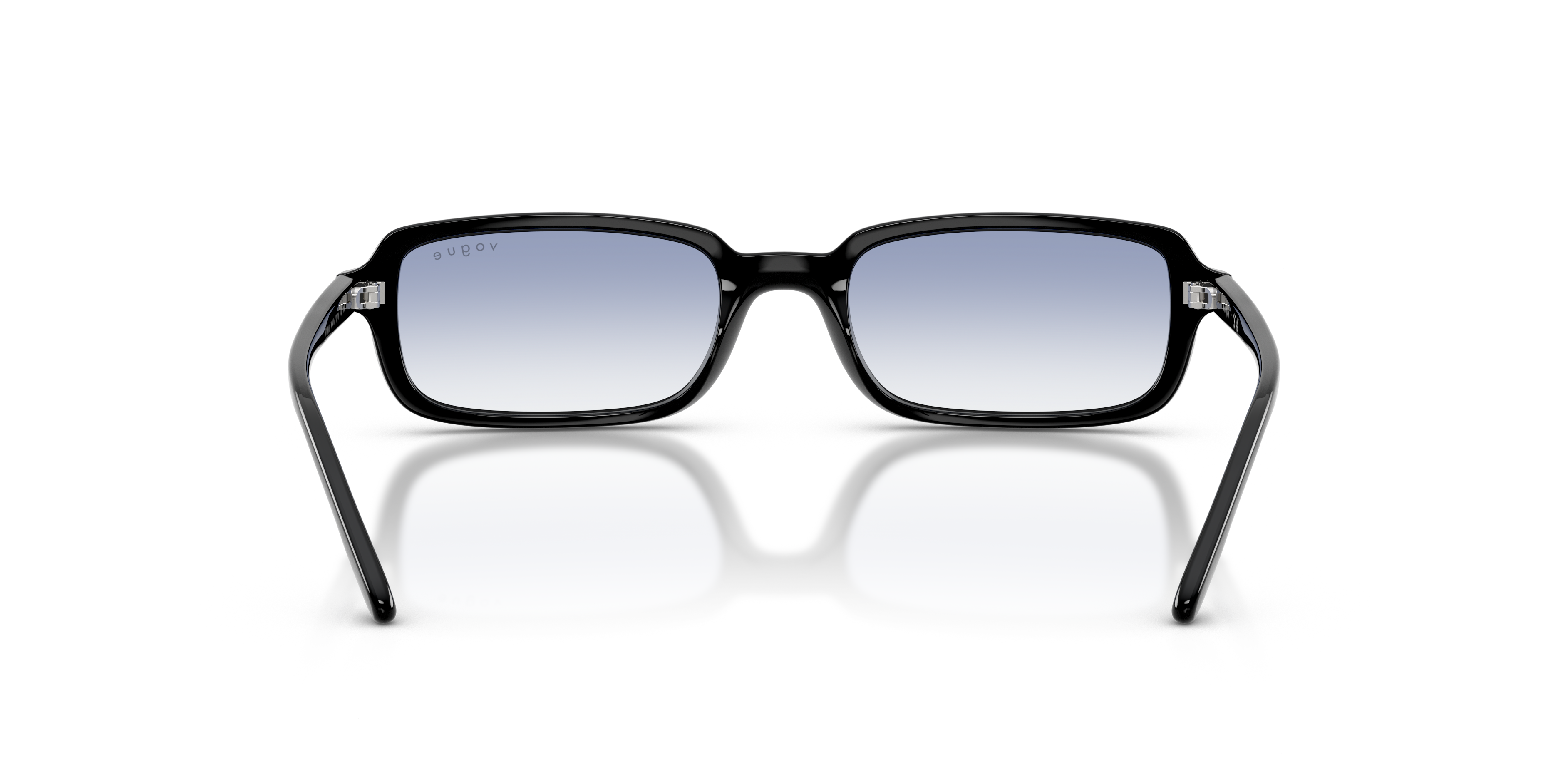 VOGUE EYEWEAR VO5666S W44/19 53