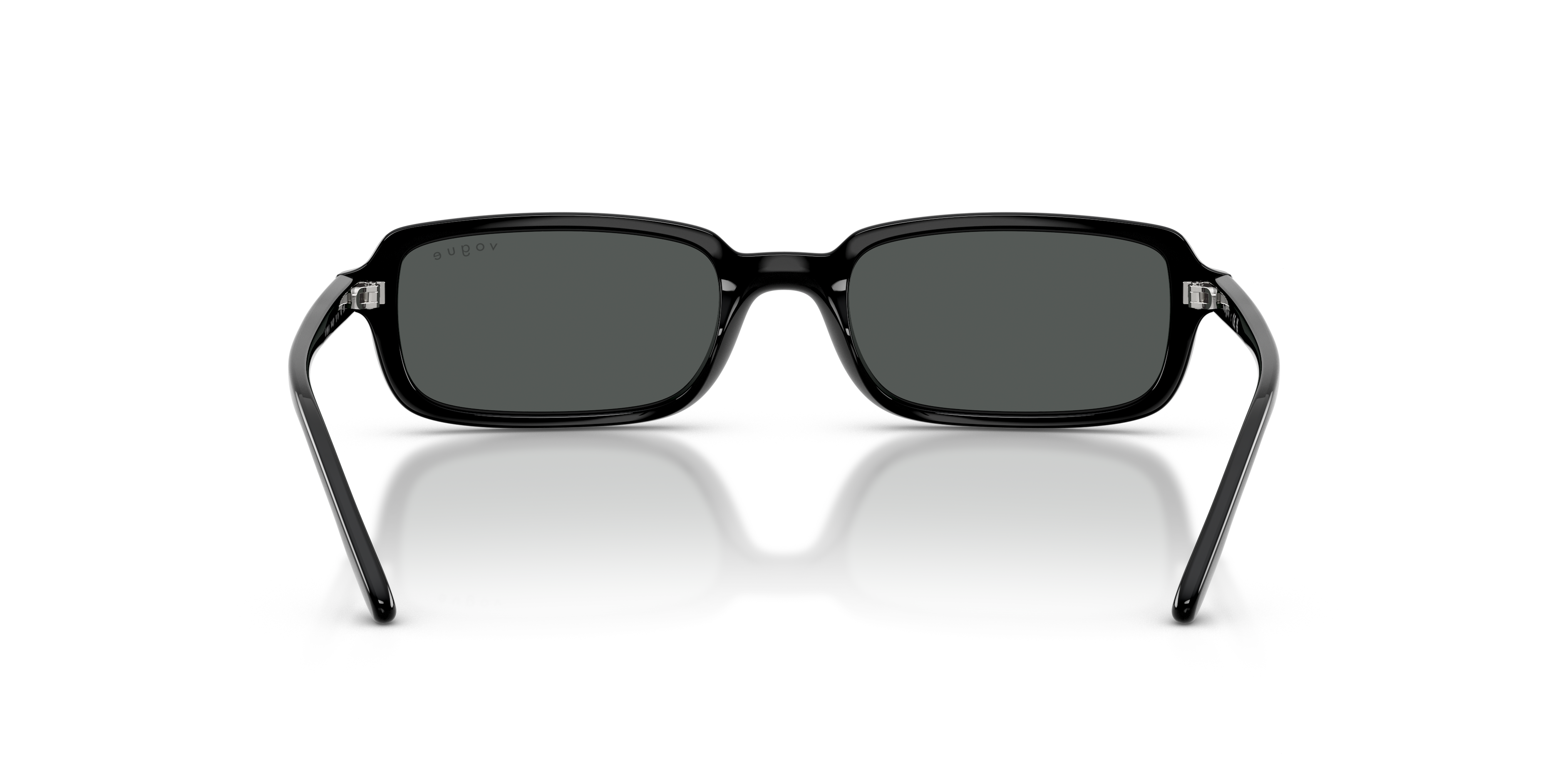 VOGUE EYEWEAR VO5666S W44/87 53