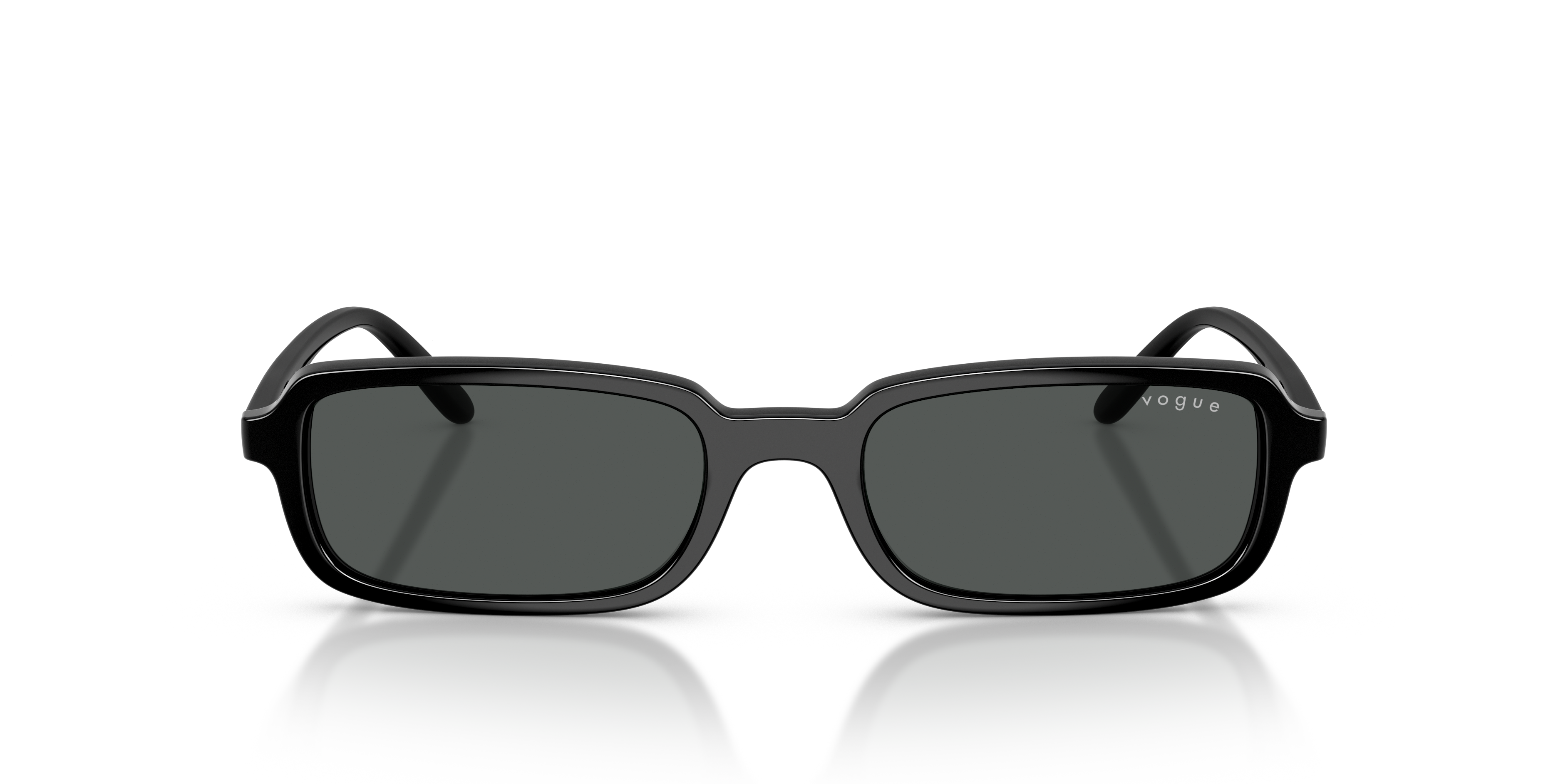 VOGUE EYEWEAR VO5666S W44/87 53