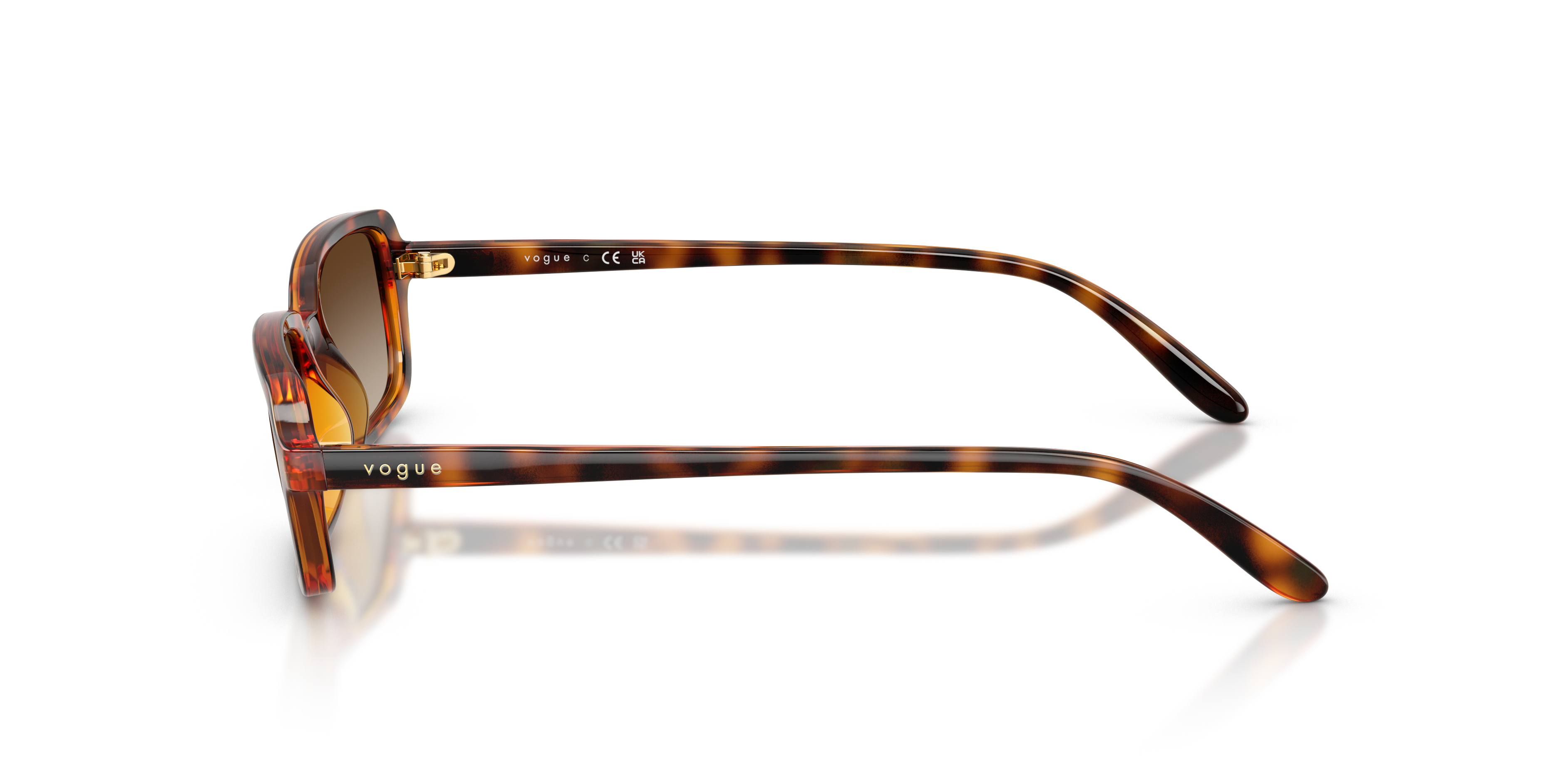 VOGUE EYEWEAR VO5666S W65613 53