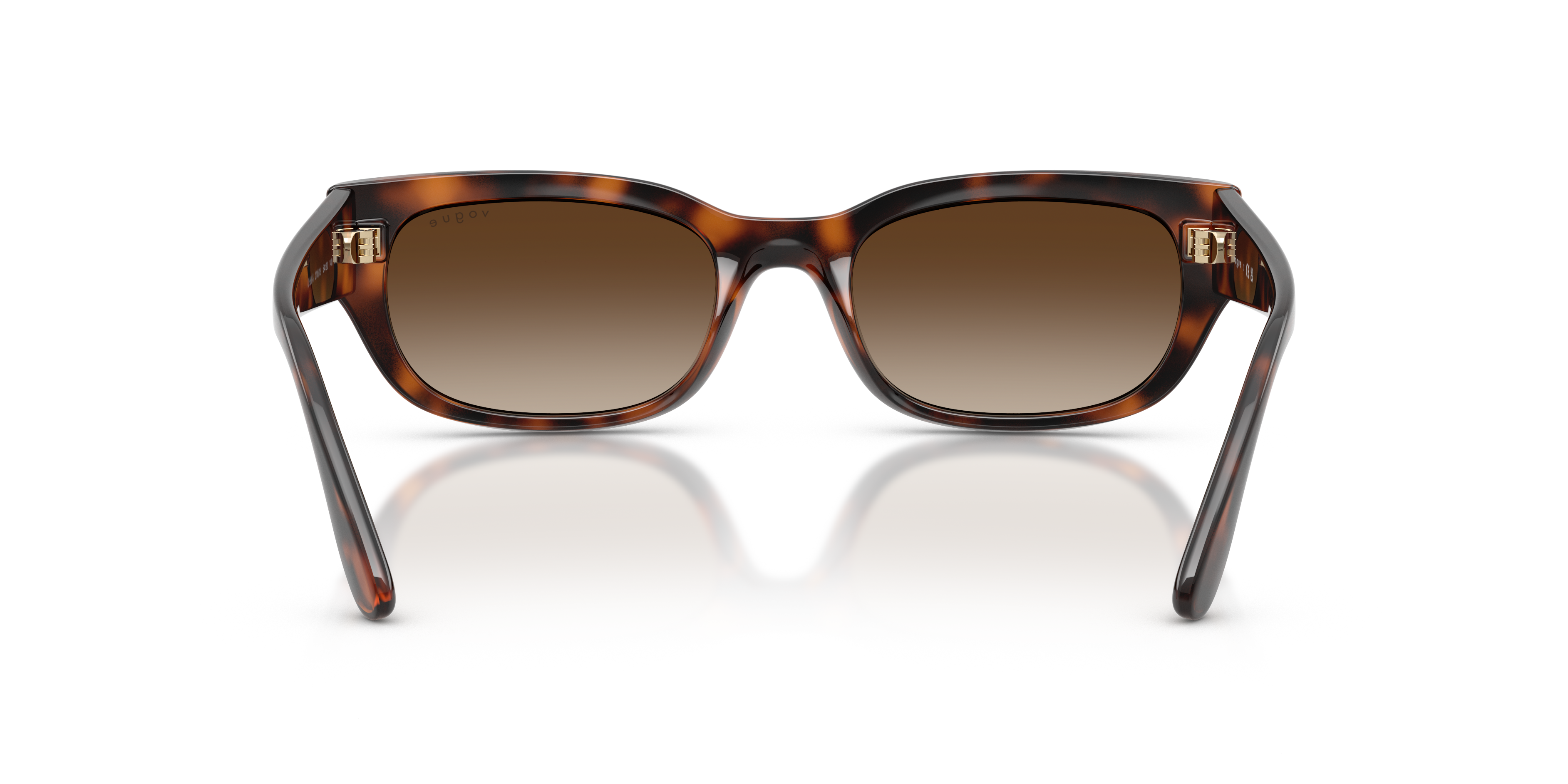 VOGUE EYEWEAR VO5669S 271813 54