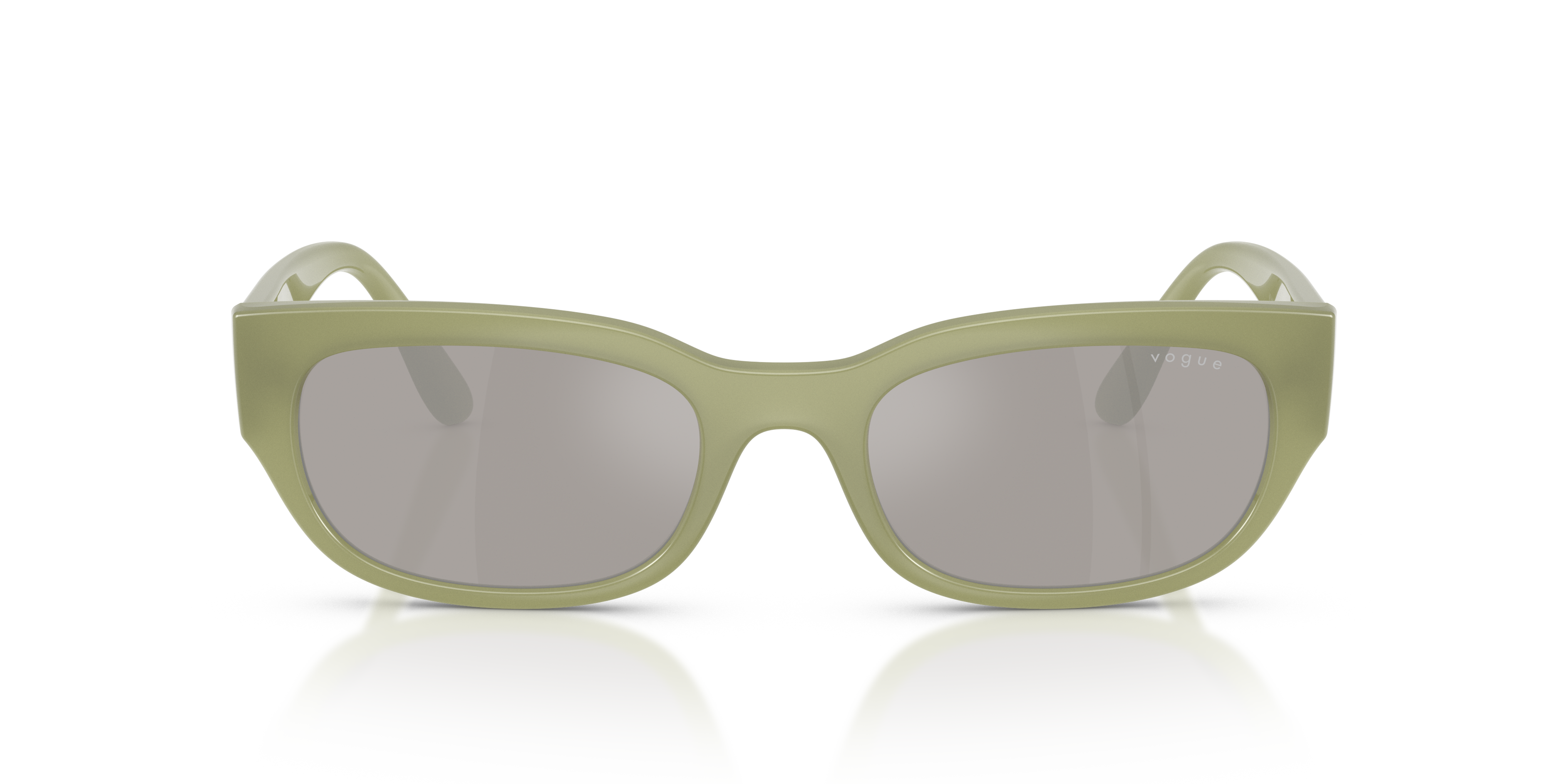 VOGUE EYEWEAR VO5669S 32546G 54