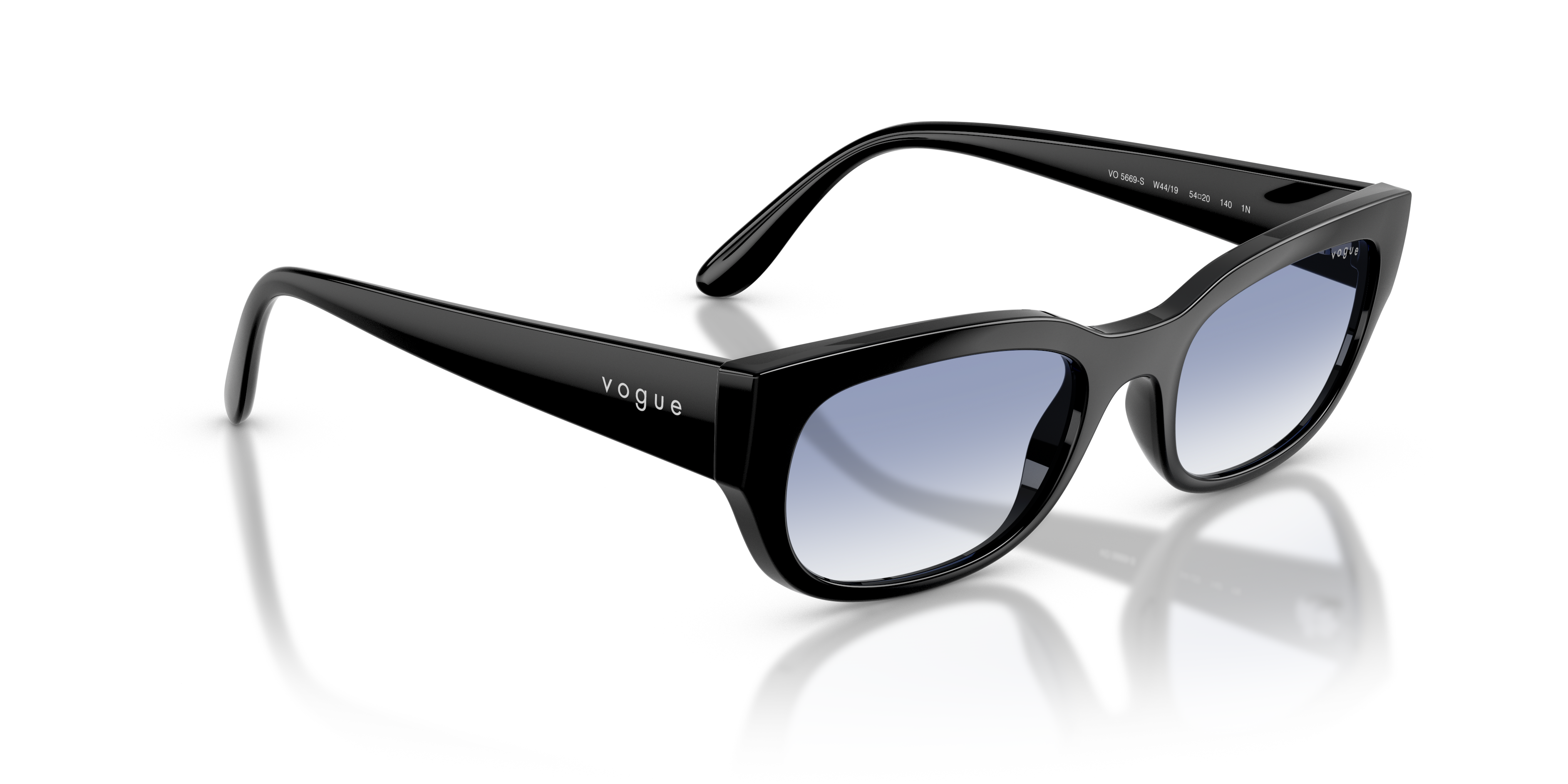 VOGUE EYEWEAR VO5669S W44/19 54