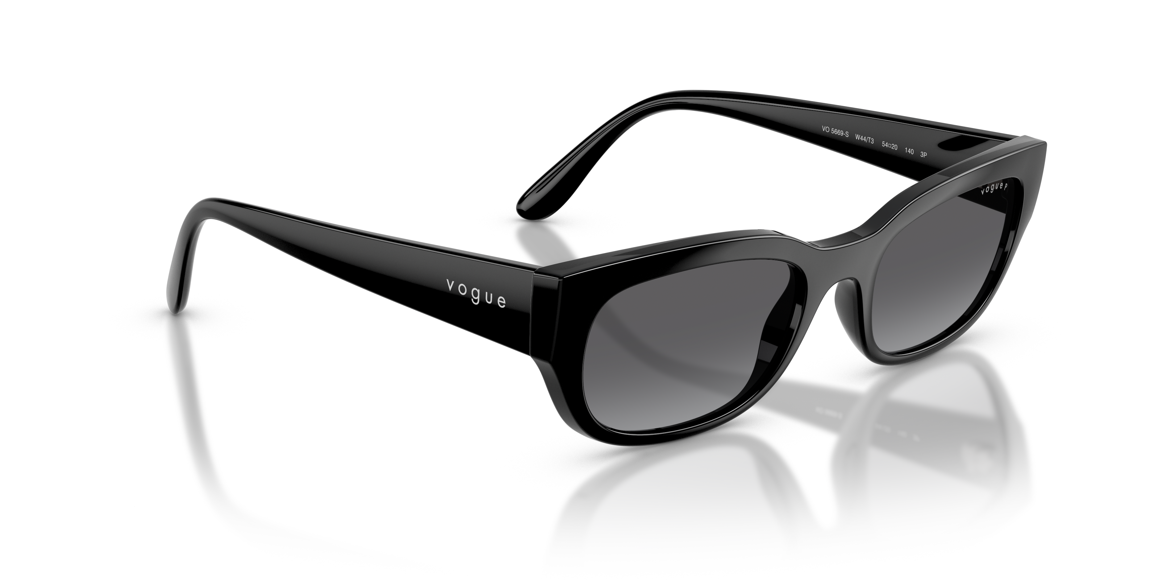 VOGUE EYEWEAR VO5669S W44/T3 54