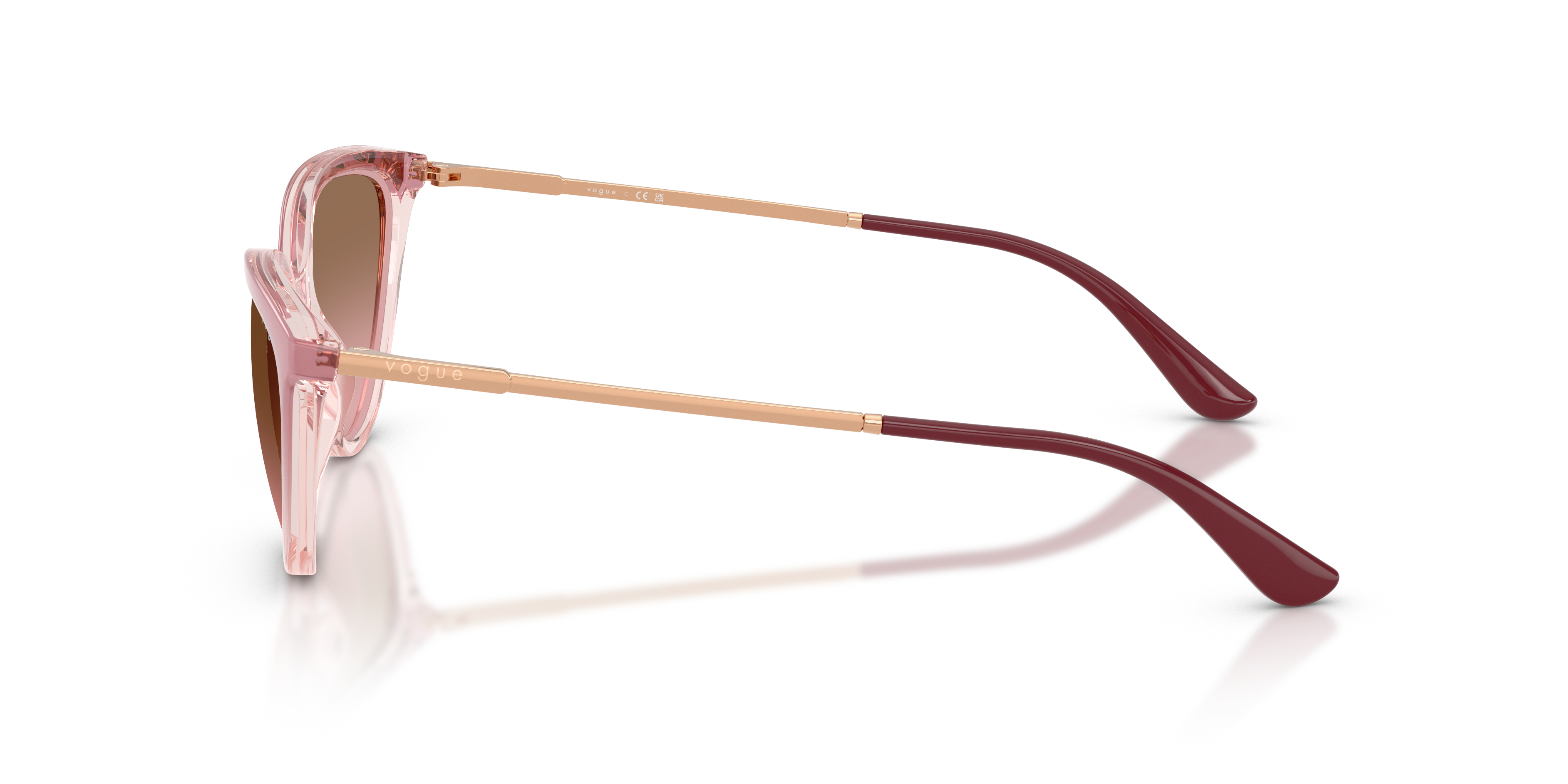 VOGUE EYEWEAR VO5672S 325814 57