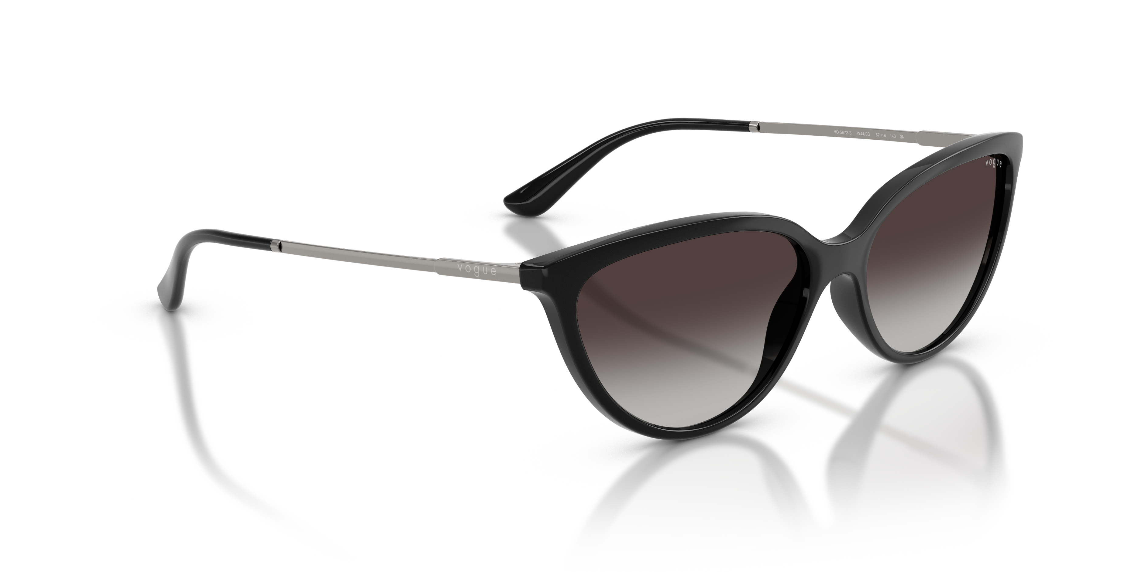 VOGUE EYEWEAR VO5672S W44/8G 57