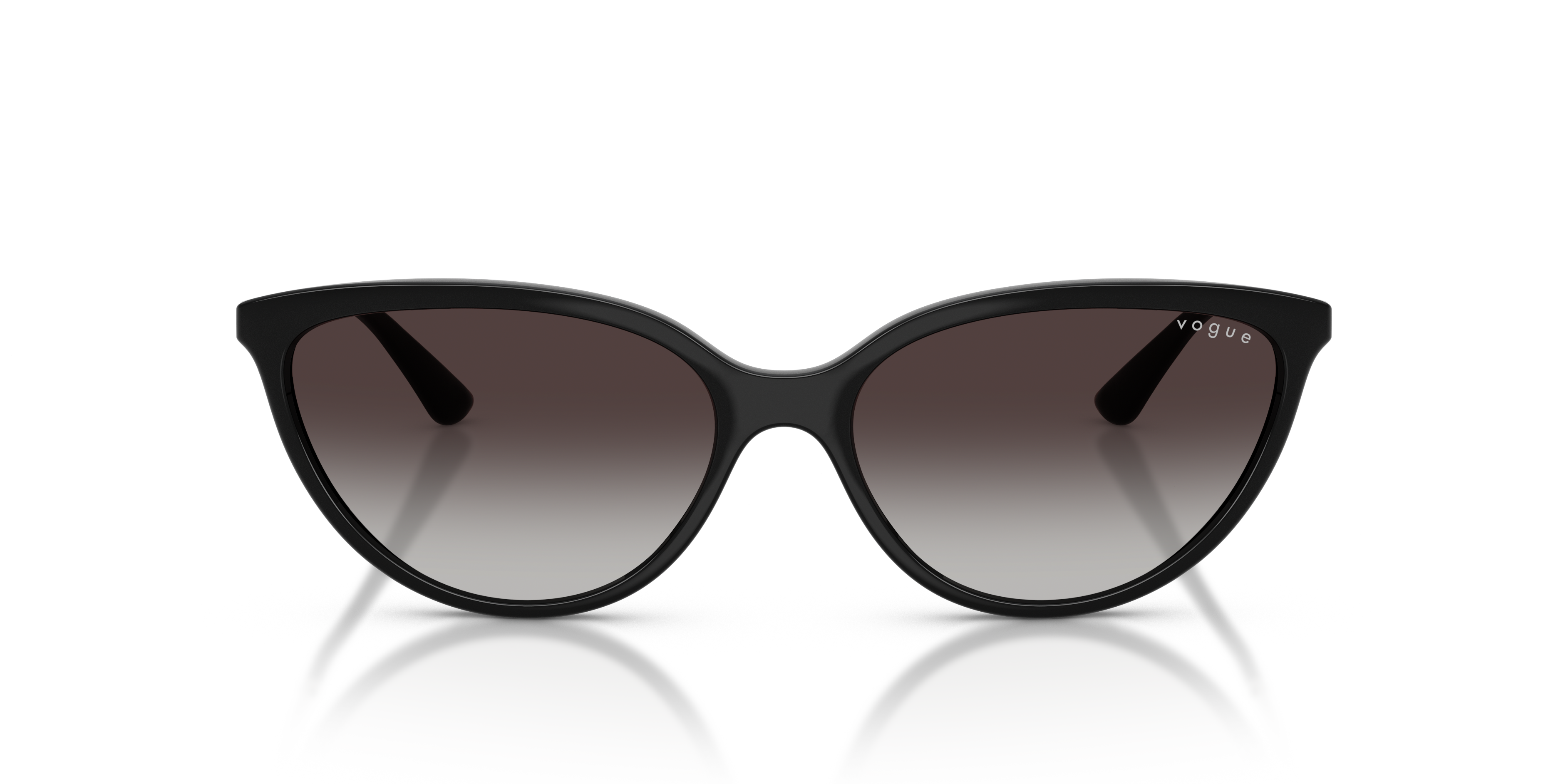 VOGUE EYEWEAR VO5672S W44/8G 57