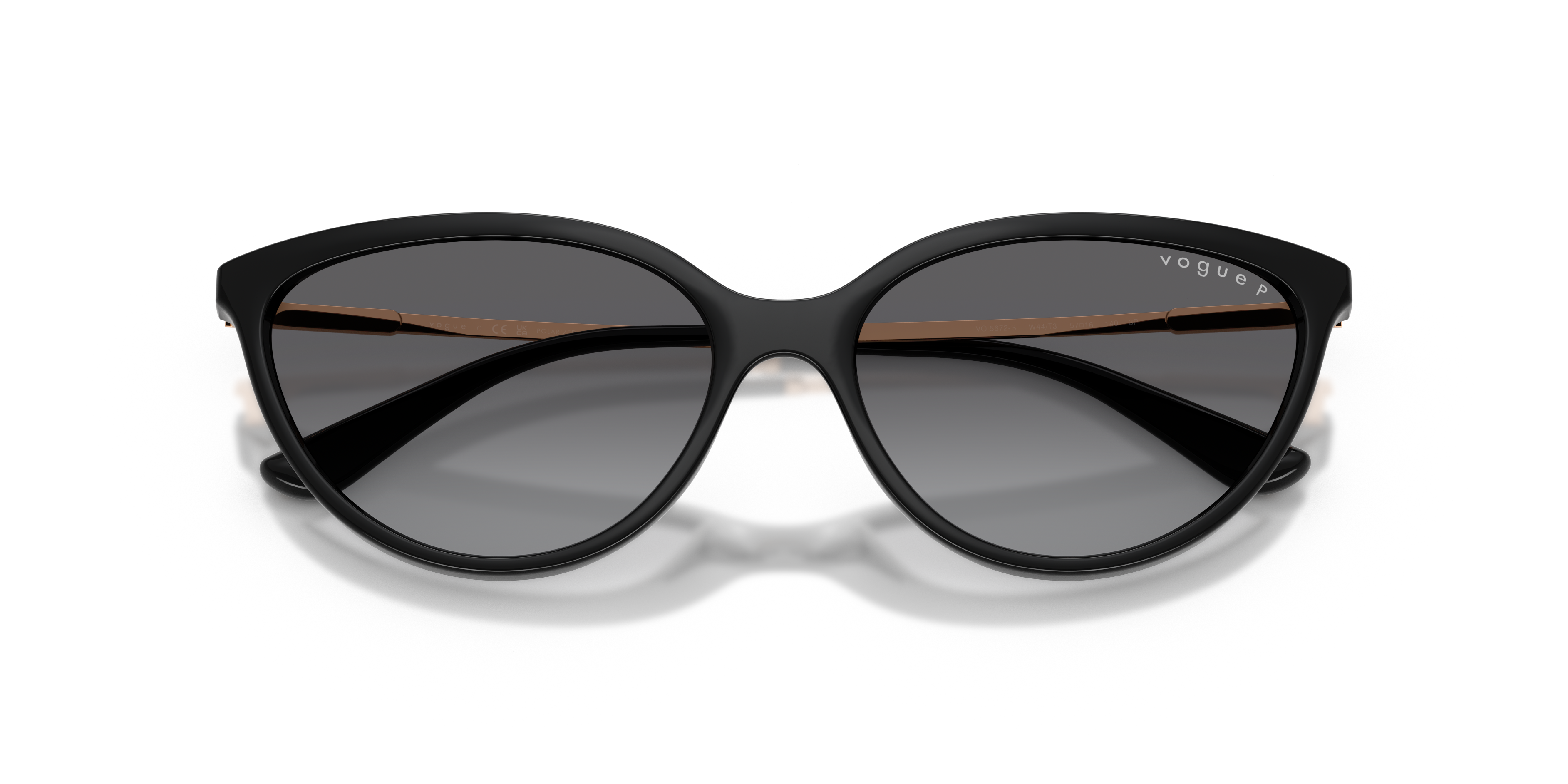 VOGUE EYEWEAR VO5672S W44/T3 57