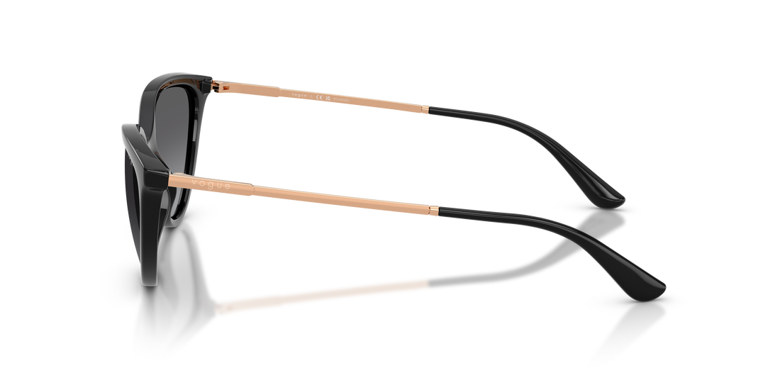 VOGUE EYEWEAR VO5672S W44/T3 57