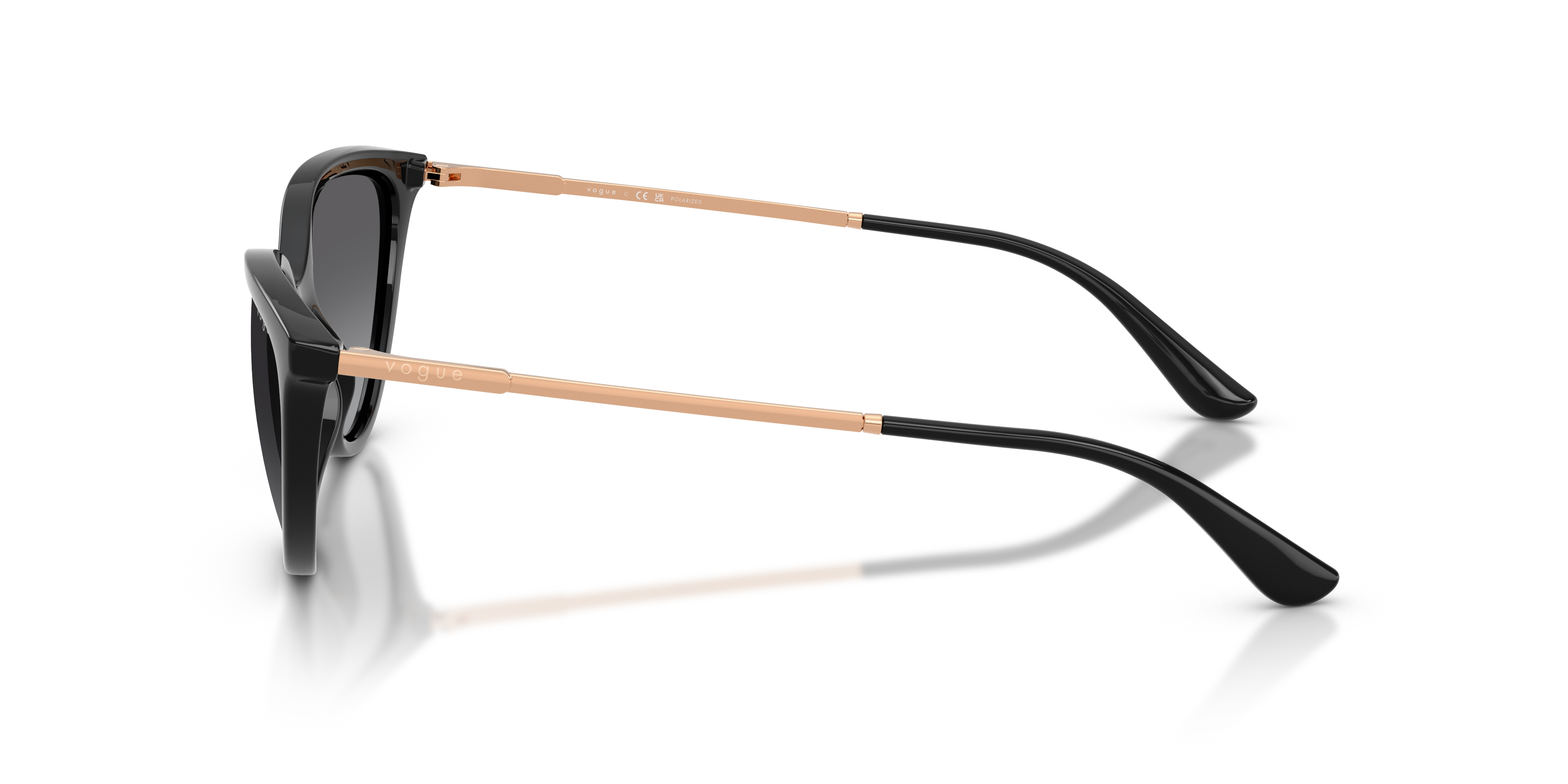 VOGUE EYEWEAR VO5672S W44/T3 57