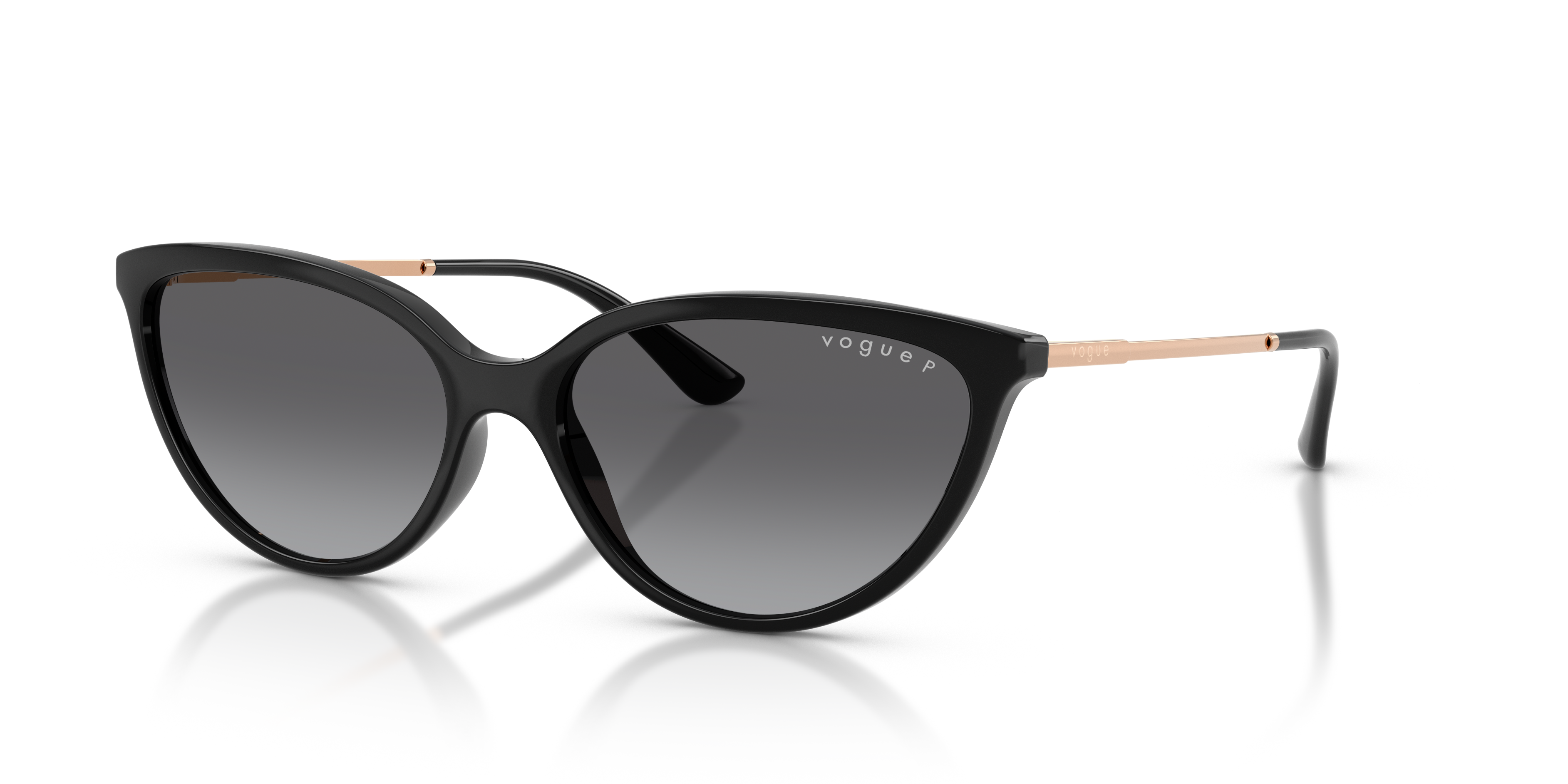 VOGUE EYEWEAR VO5672S W44/T3 57