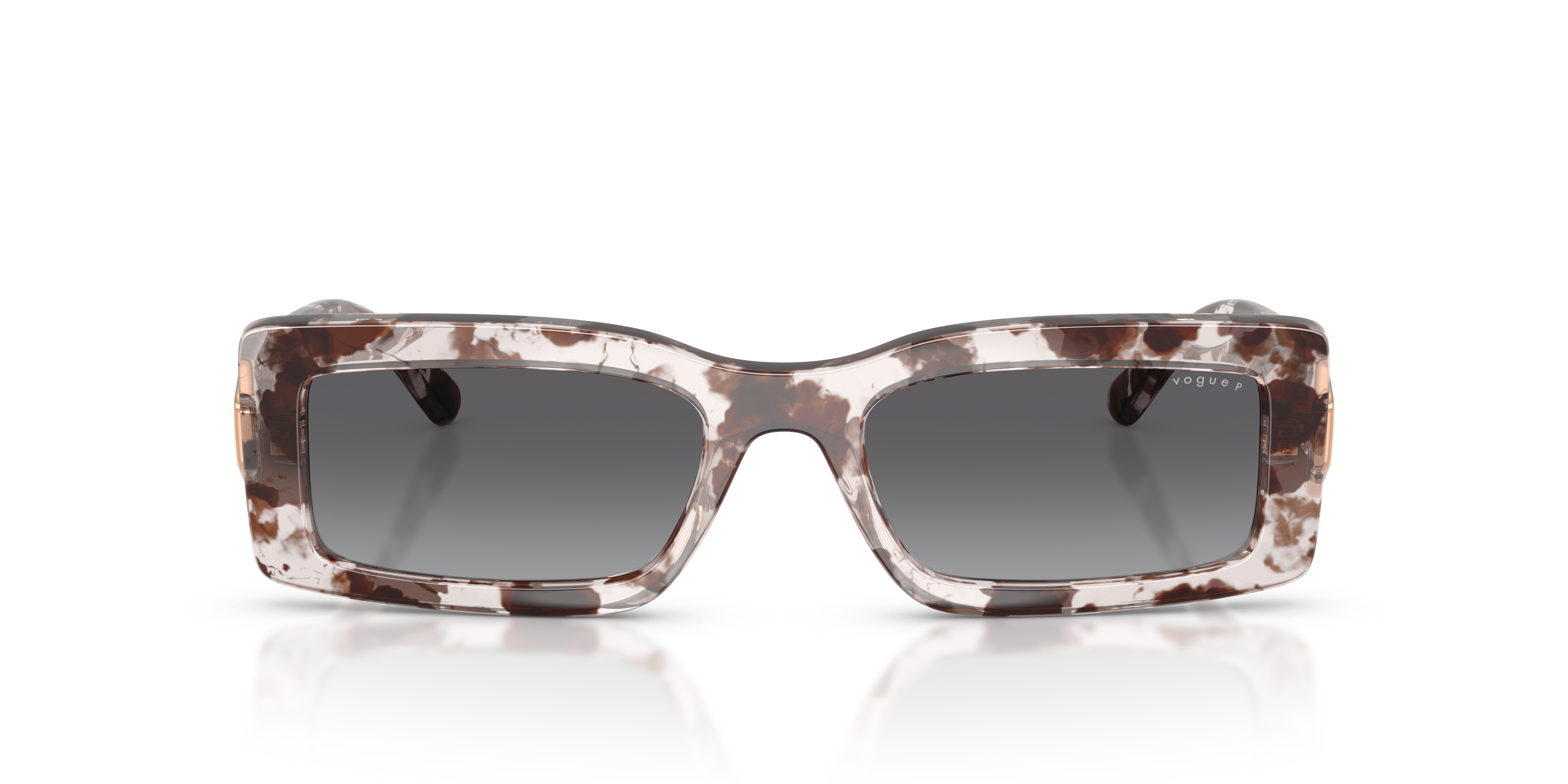 VOGUE EYEWEAR VO5674S 3218T3 53