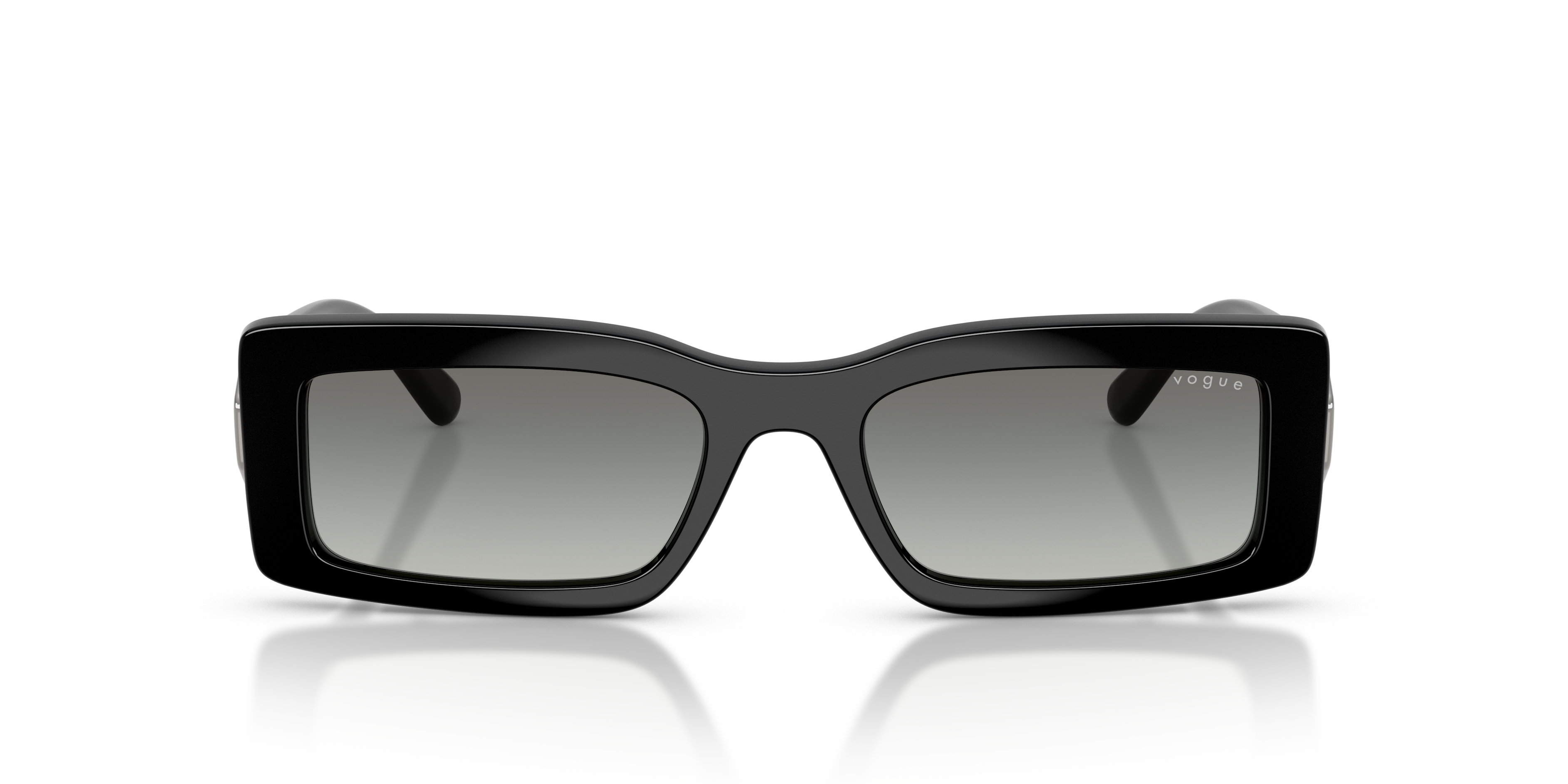 VOGUE EYEWEAR VO5674S W44/11 53