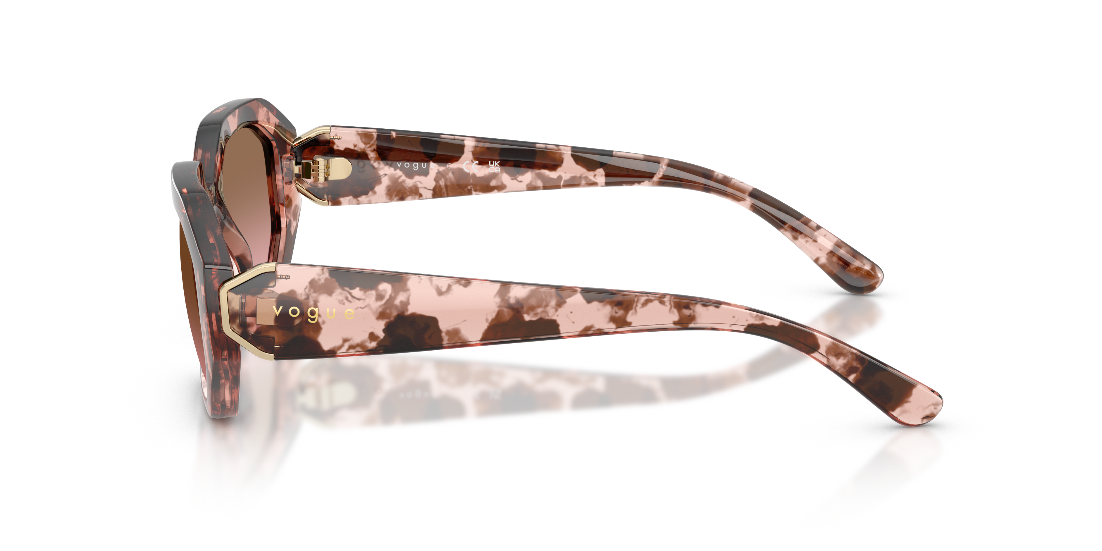 VOGUE EYEWEAR VO5675S 319914 54