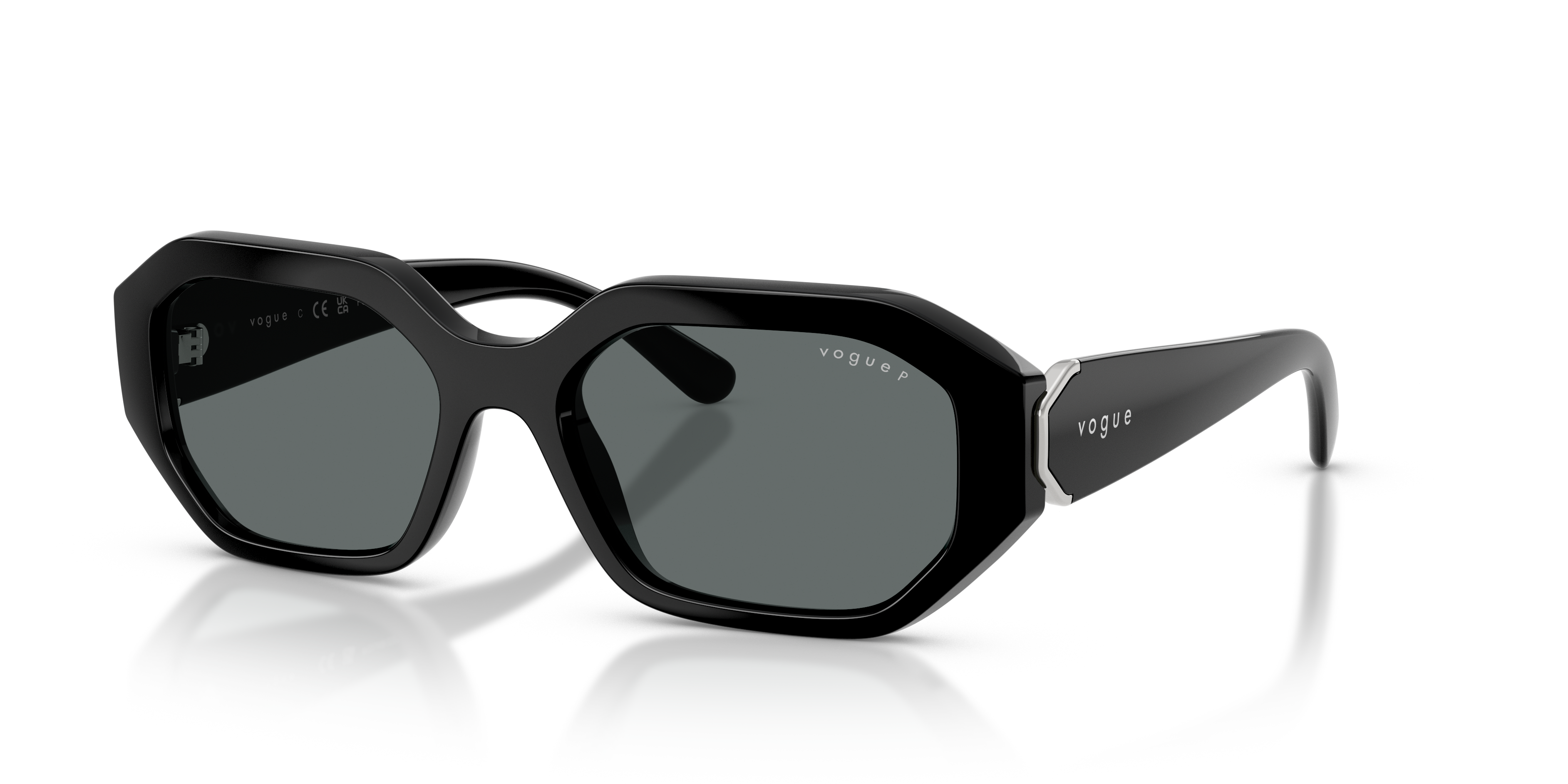 VOGUE EYEWEAR VO5675S W44/81 54