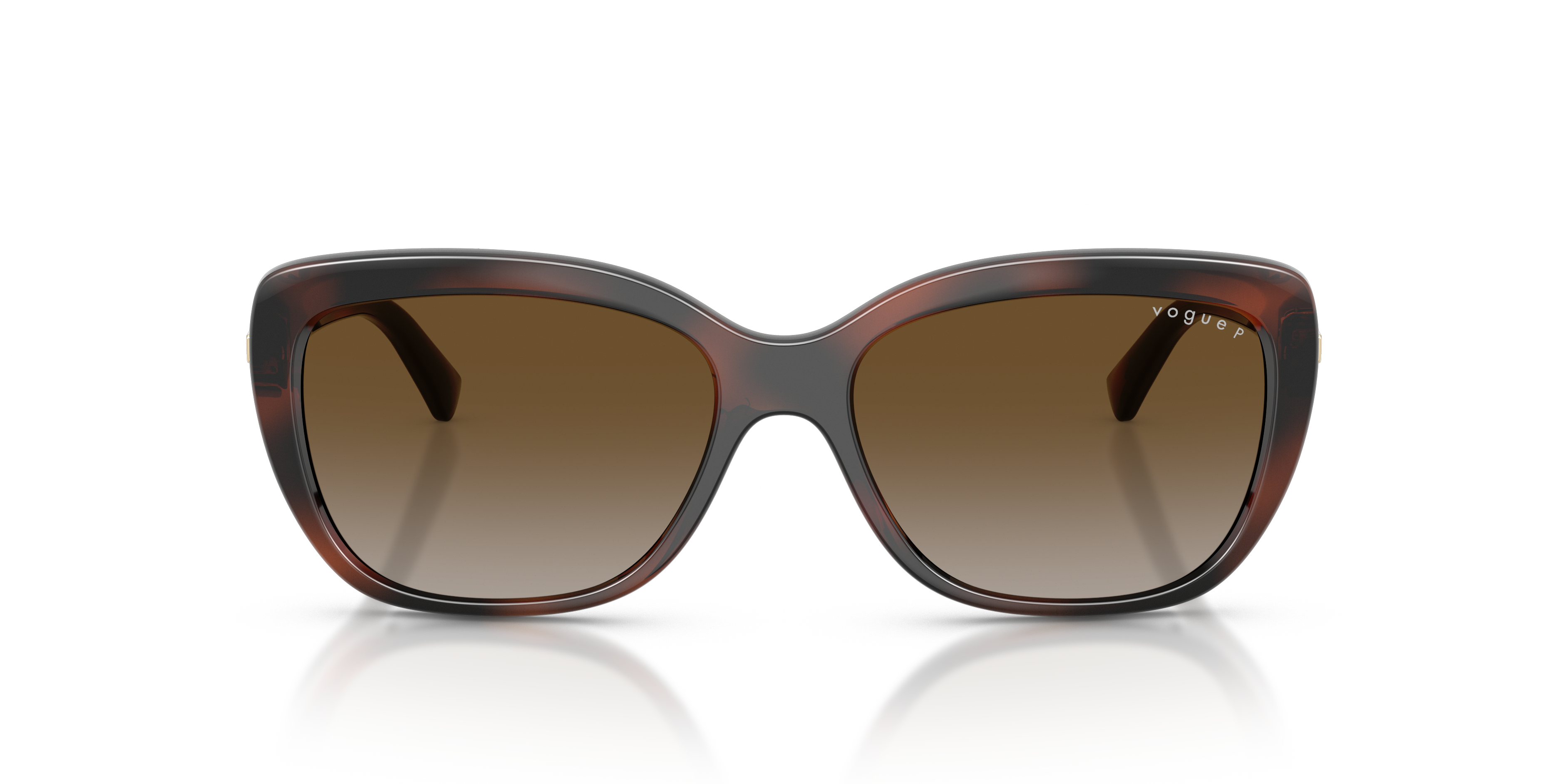 VOGUE EYEWEAR VO5678SB 2386T5 55