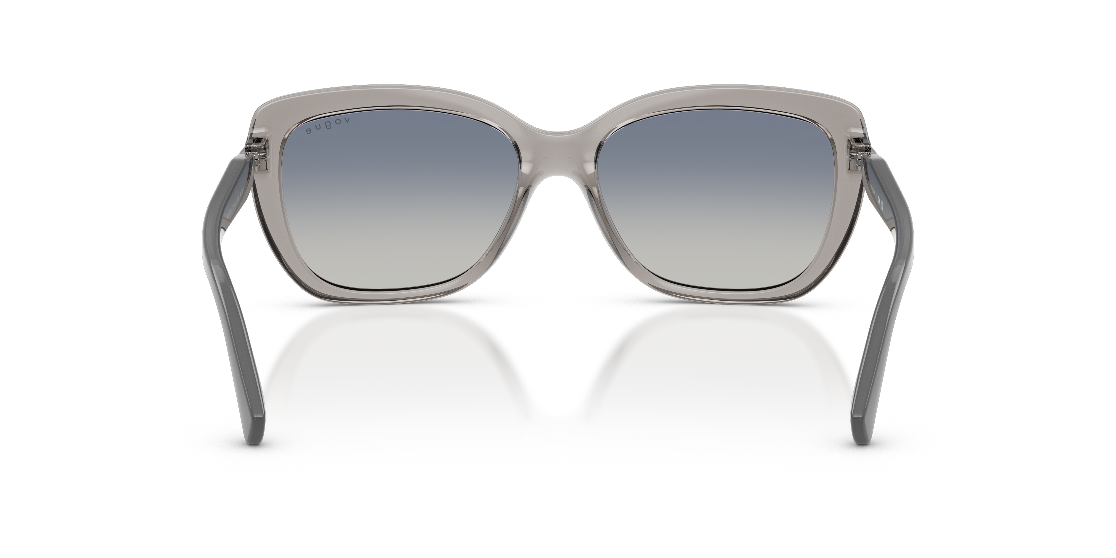 VOGUE EYEWEAR VO5678SB 272614 55