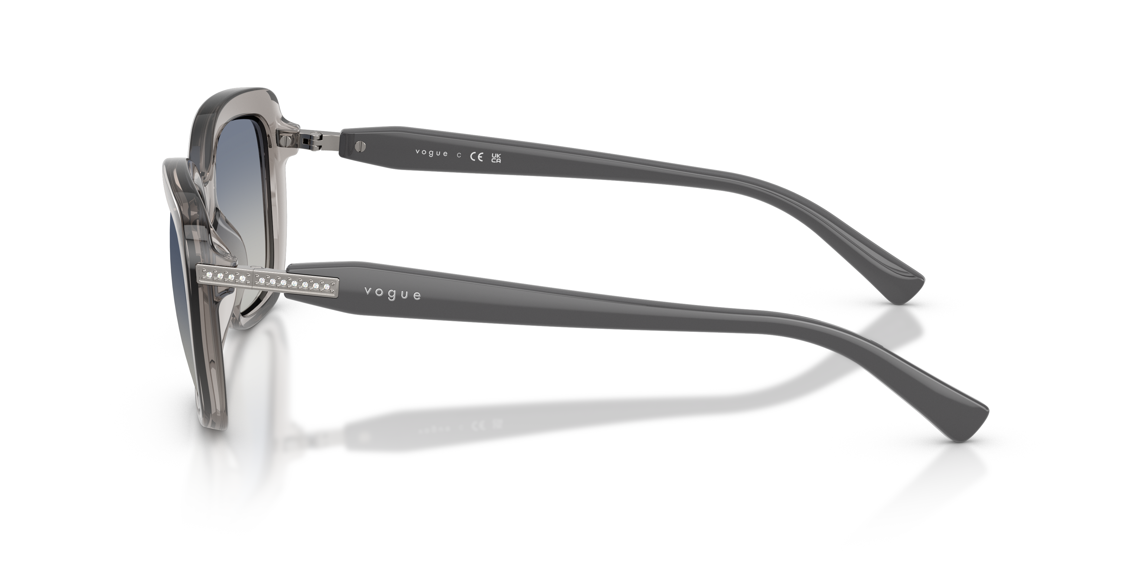 VOGUE EYEWEAR VO5678SB 272614 55