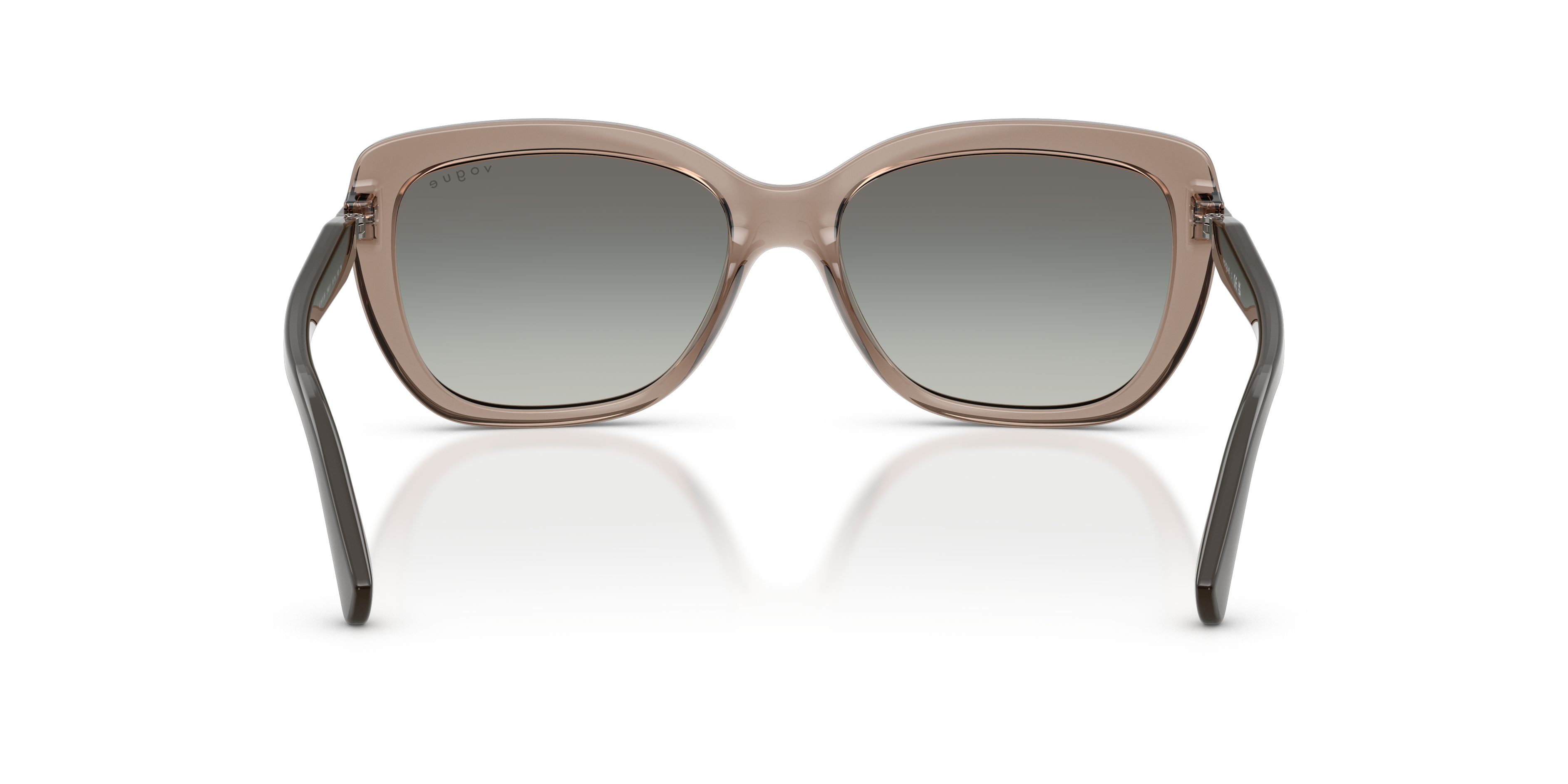 VOGUE EYEWEAR VO5678SB 294011 55