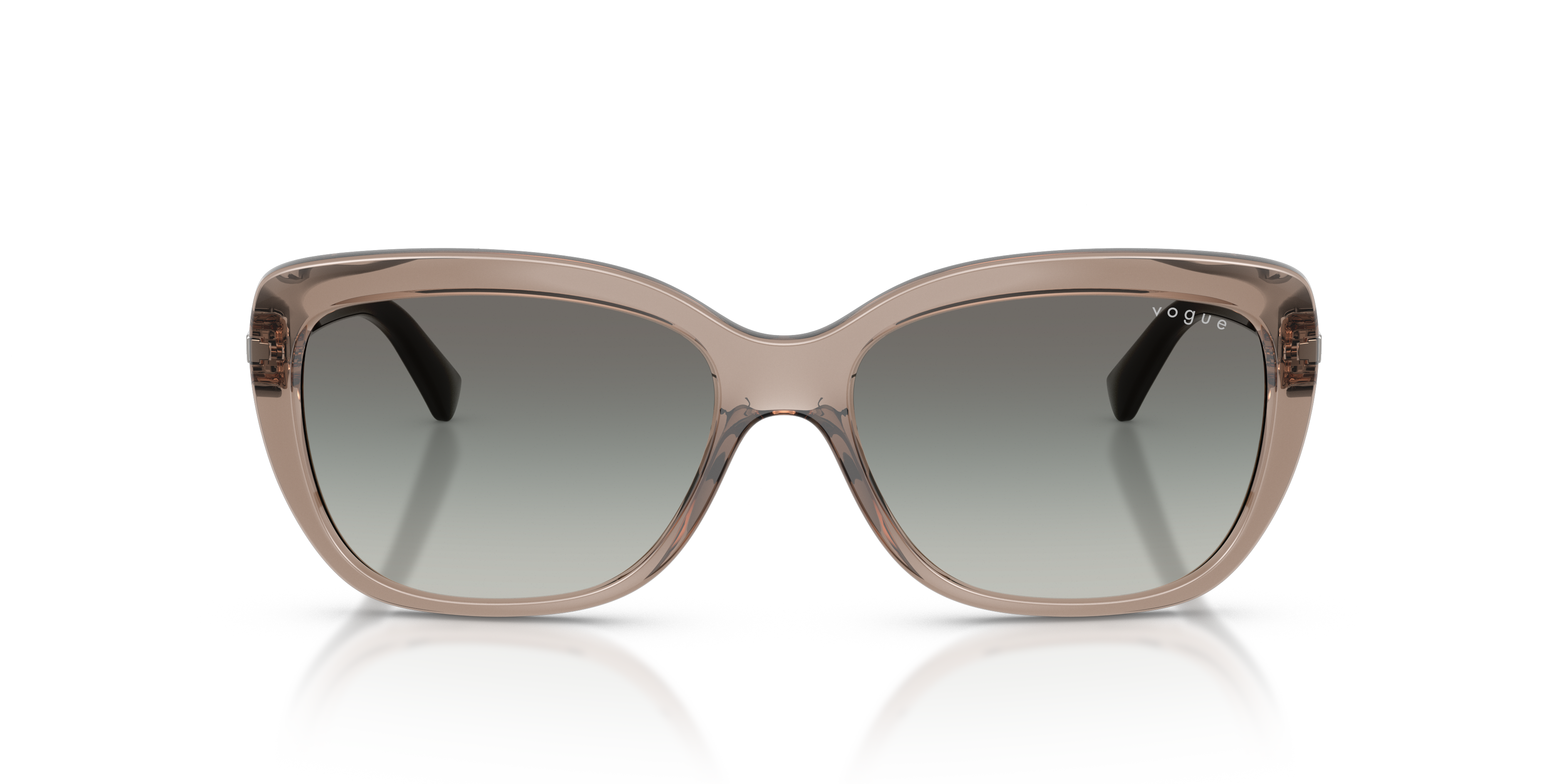 VOGUE EYEWEAR VO5678SB 294011 55