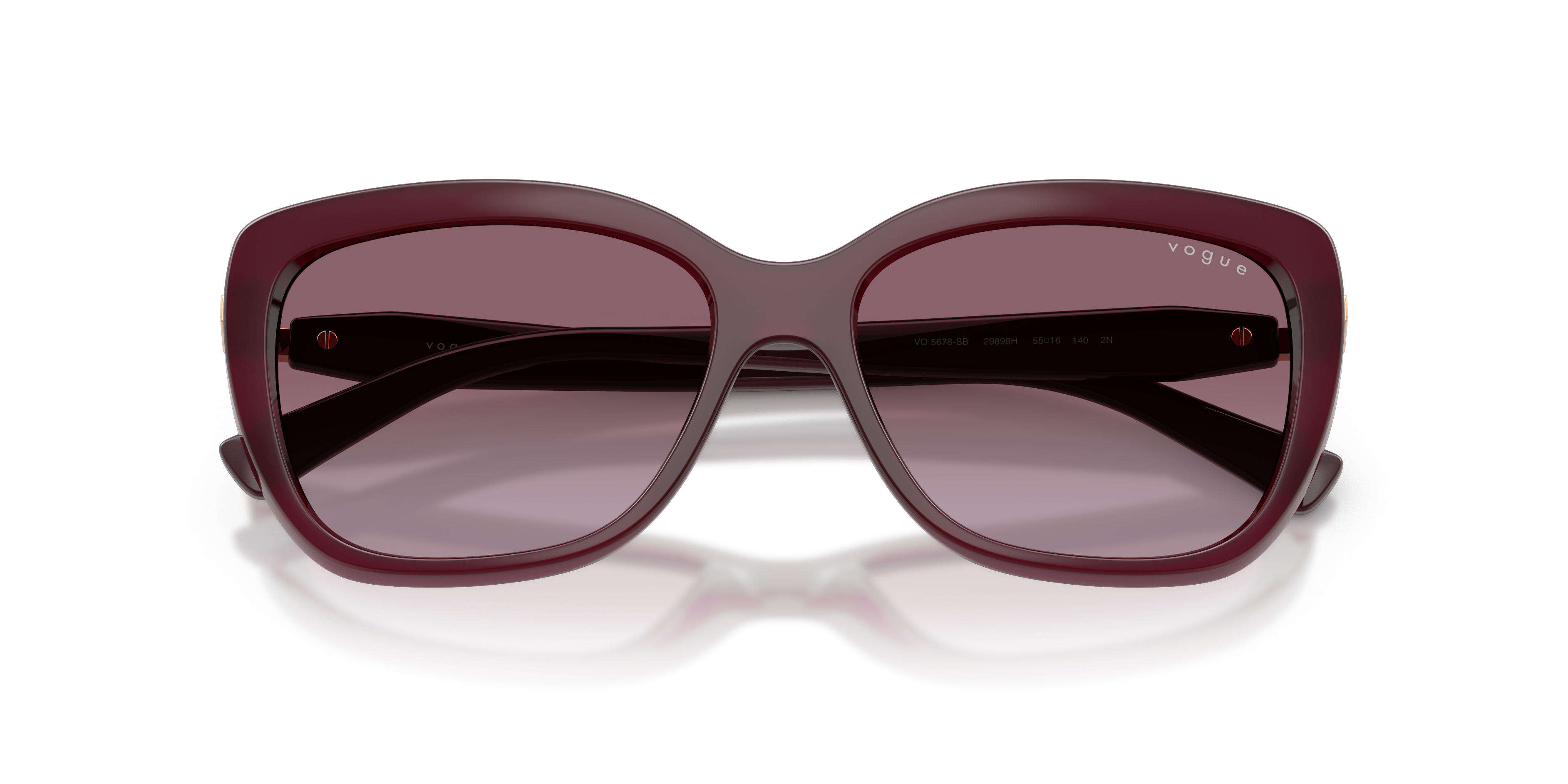 VOGUE EYEWEAR VO5678SB 29898H 55