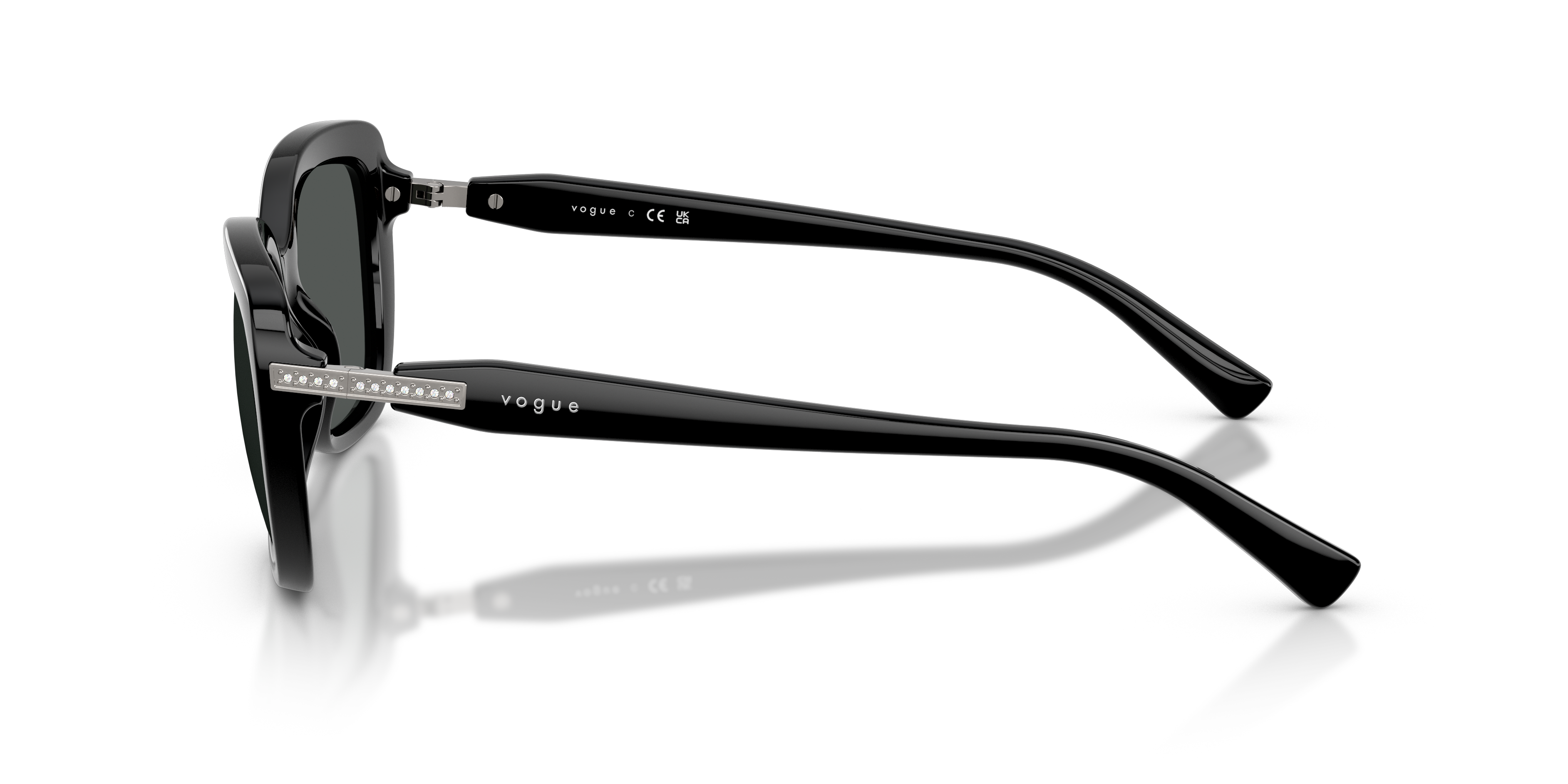 VOGUE EYEWEAR VO5678SB W44/87 55