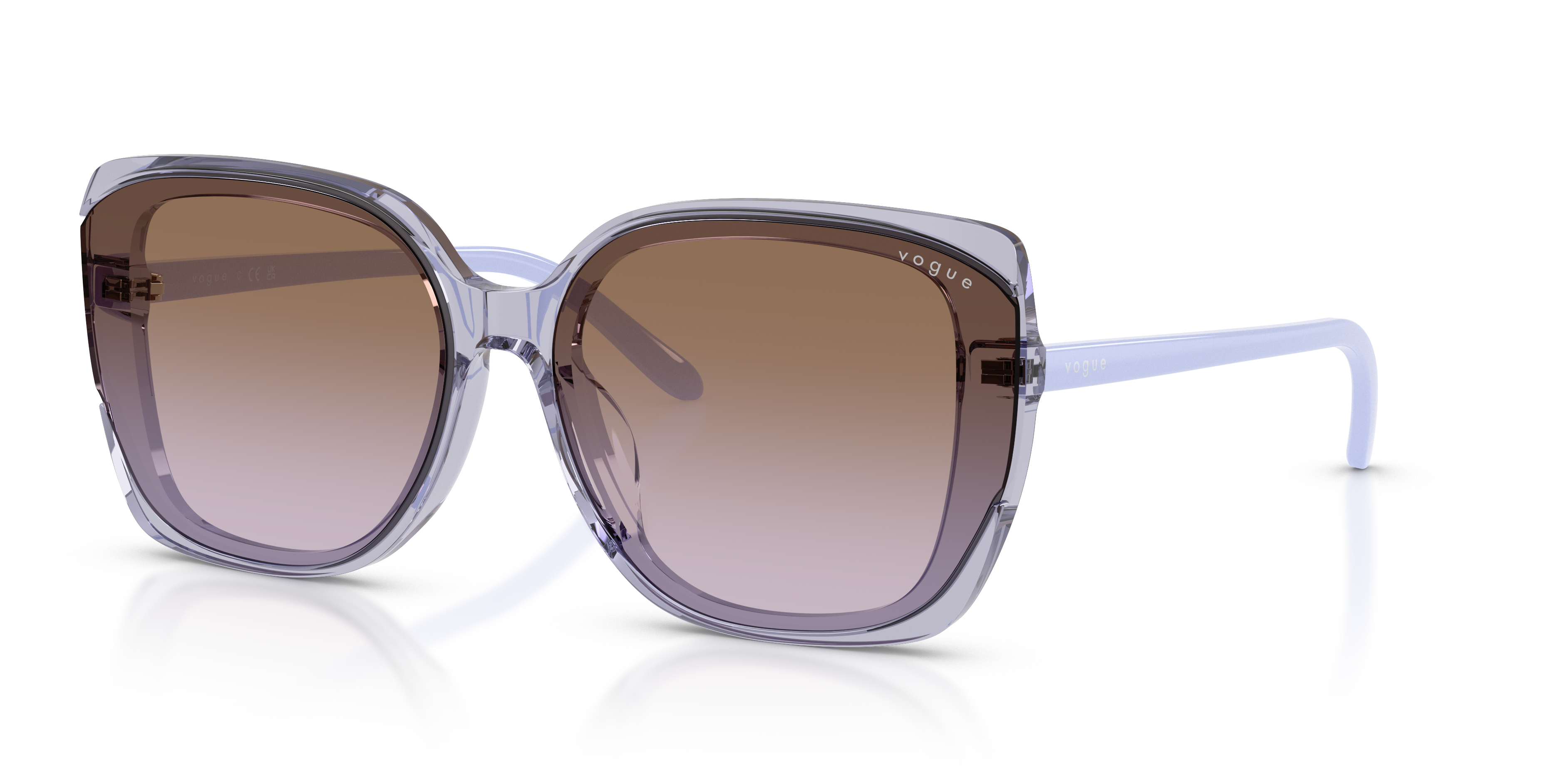 VOGUE EYEWEAR VO5684SD 292568 65