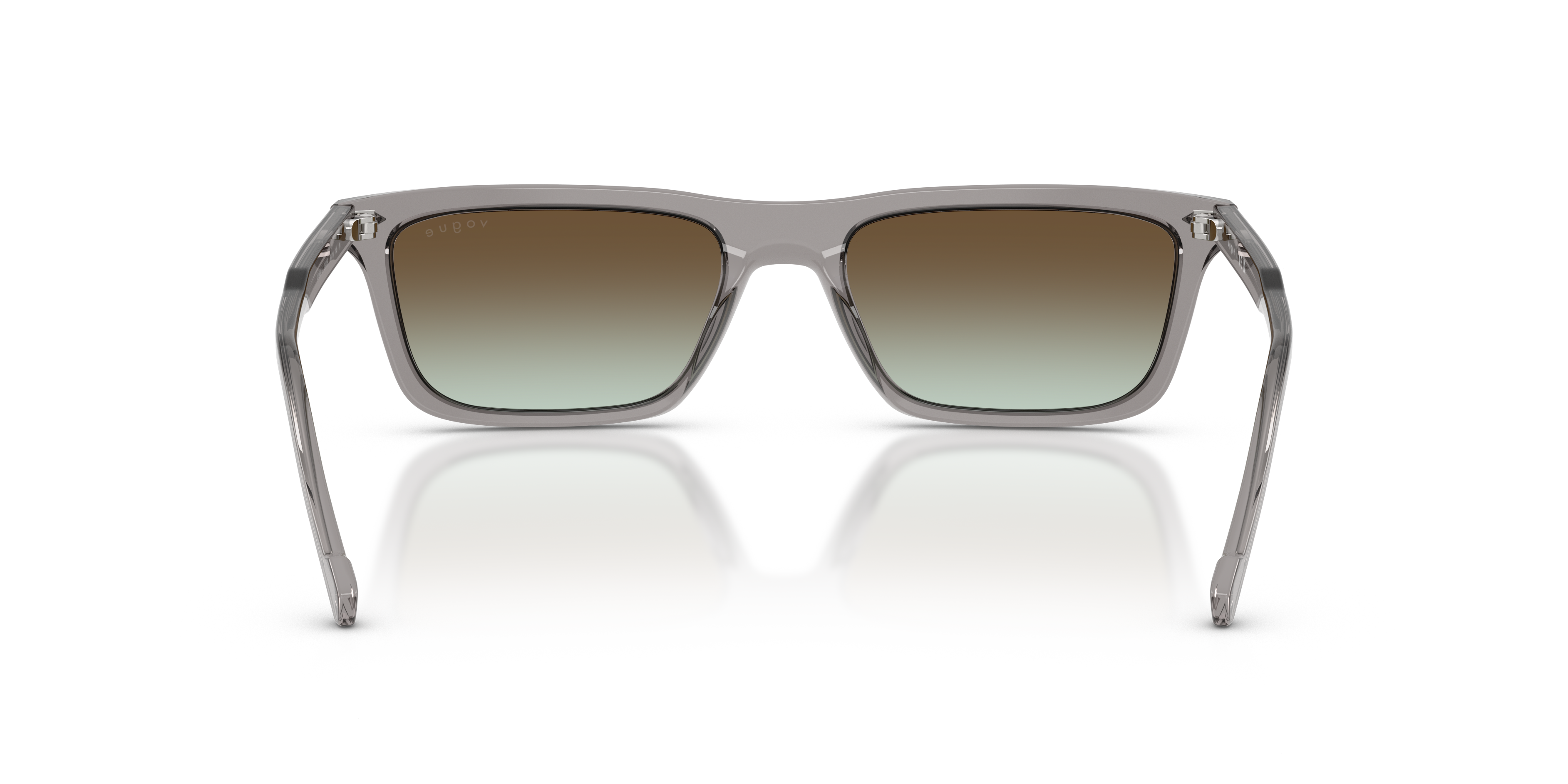 VOGUE EYEWEAR VO5687S 2820E8 55