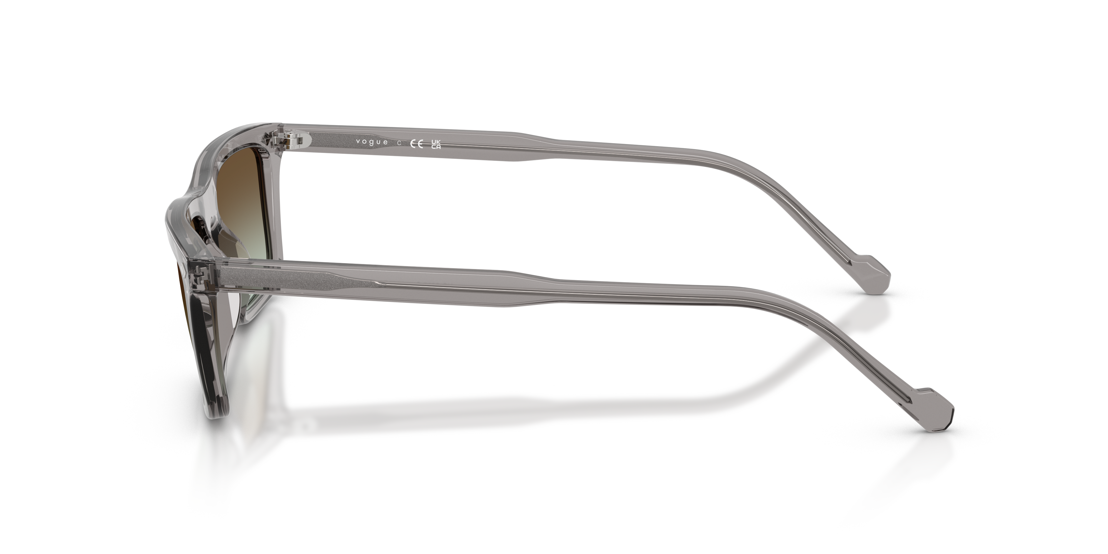 VOGUE EYEWEAR VO5687S 2820E8 55