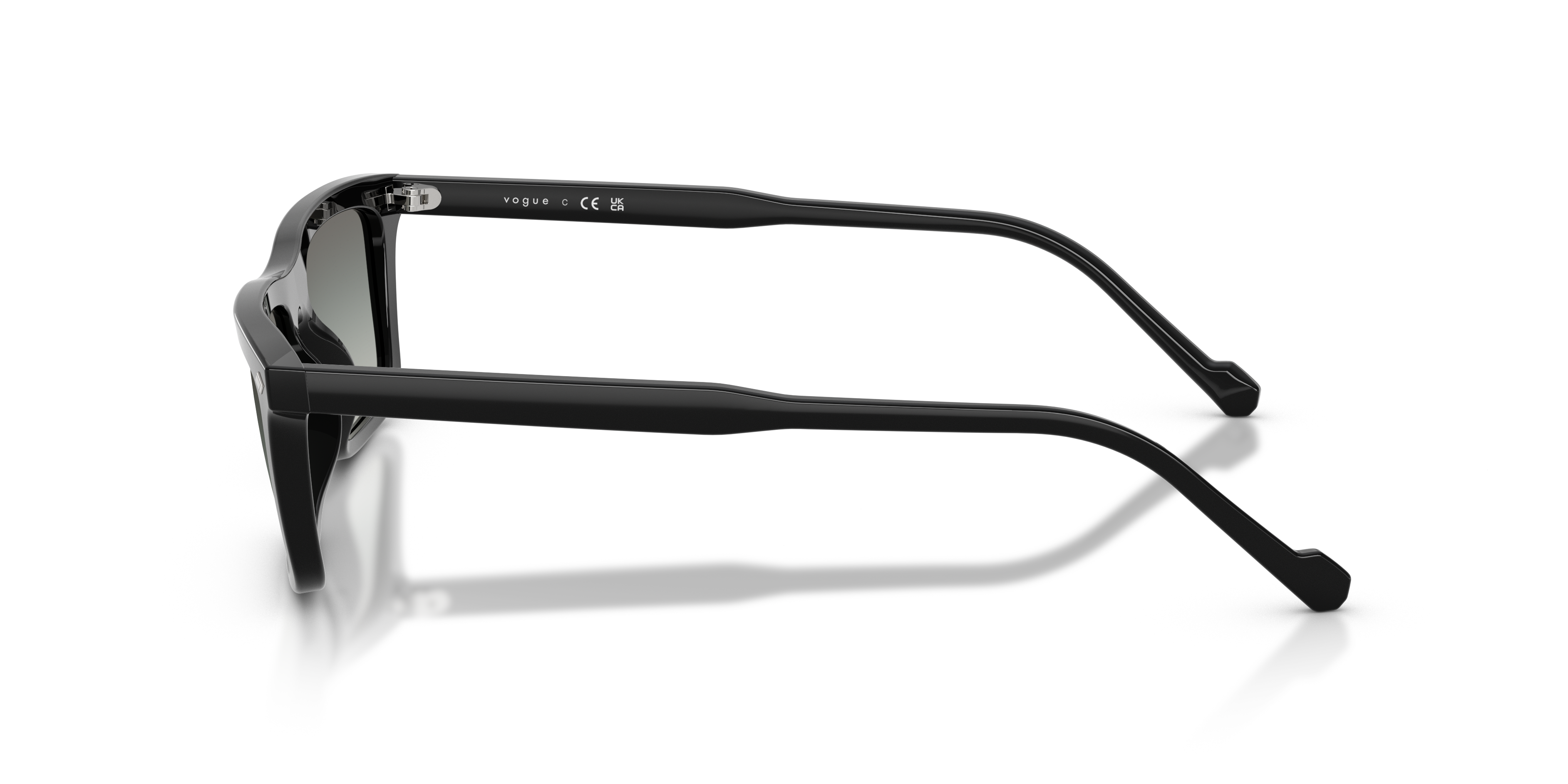 VOGUE EYEWEAR VO5687S W44/11 55