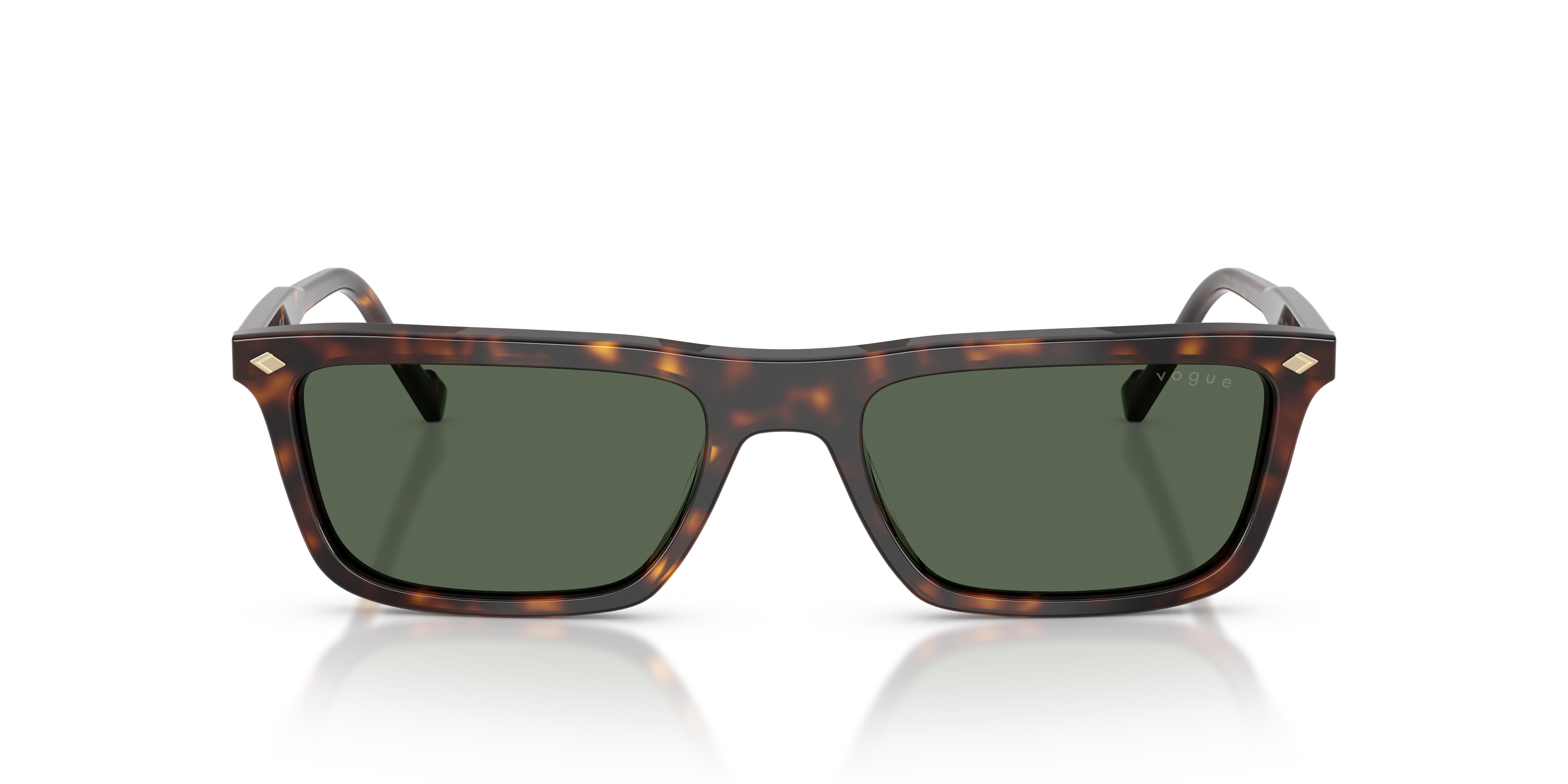 VOGUE EYEWEAR VO5687S W65671 55