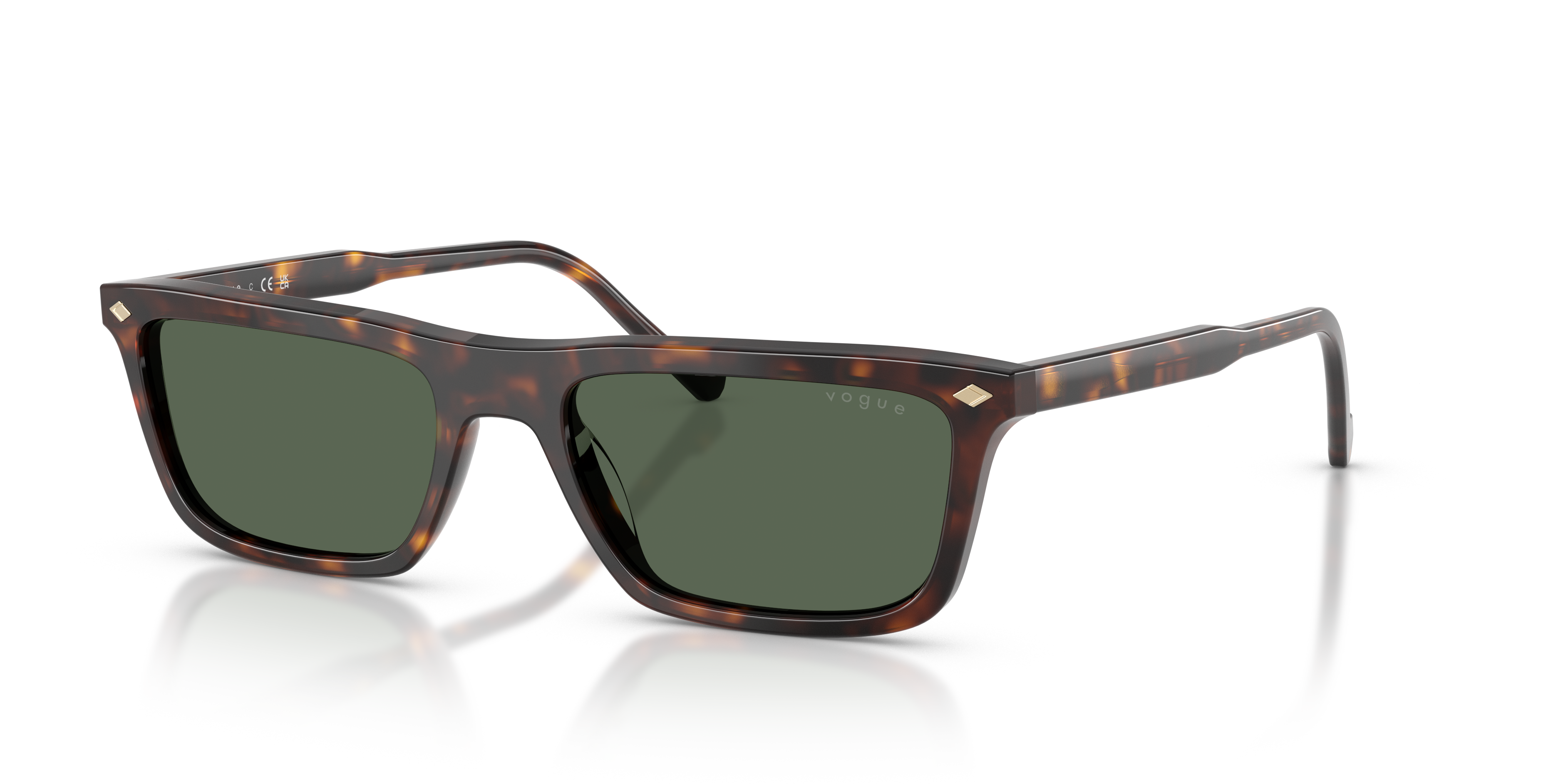 VOGUE EYEWEAR VO5687S W65671 55