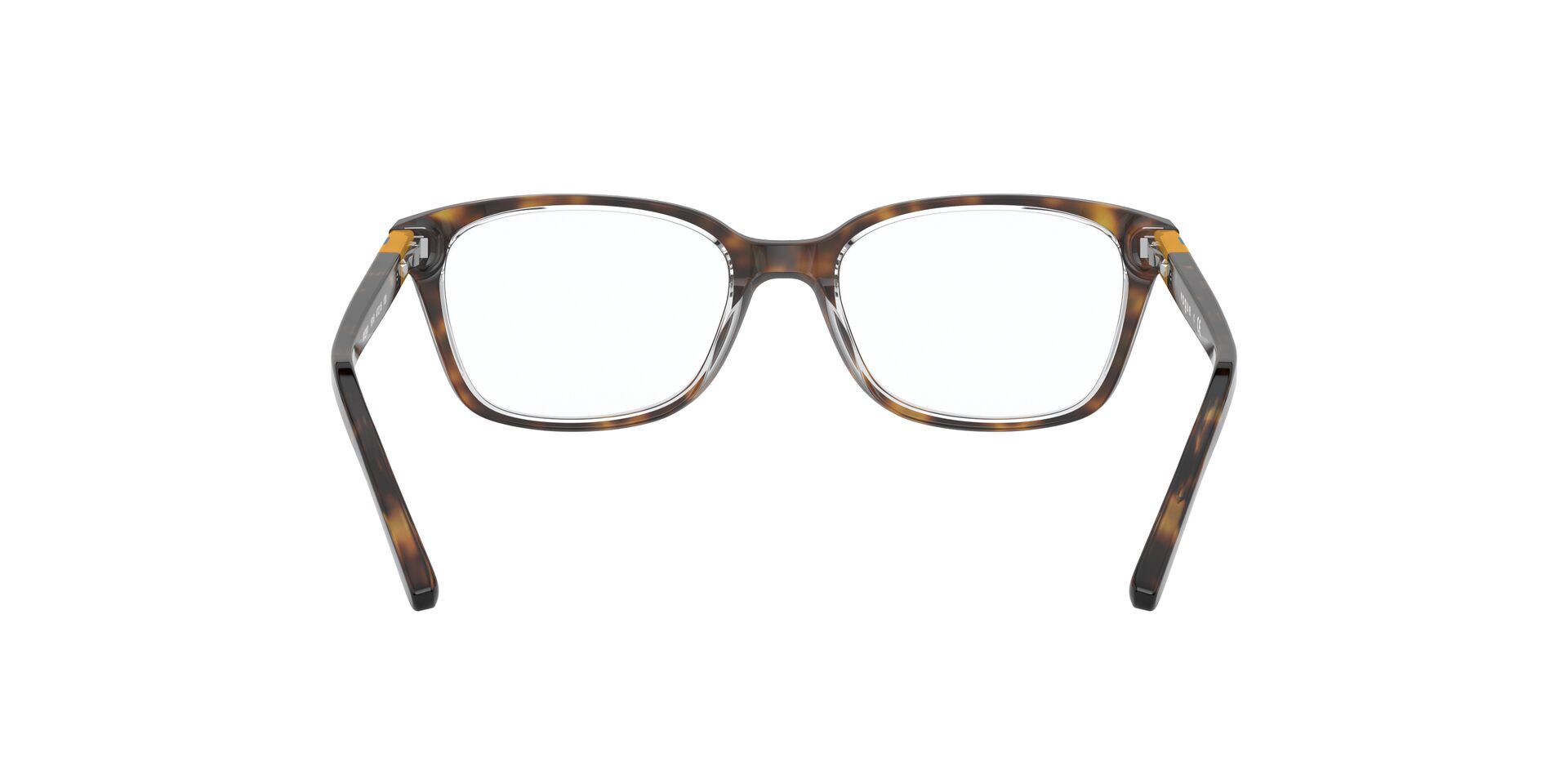 VOGUE EYEWEAR VY2001 1916 47